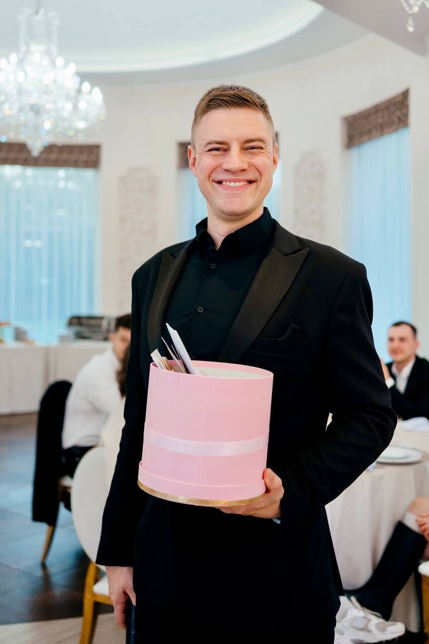 Ілля Жулевич