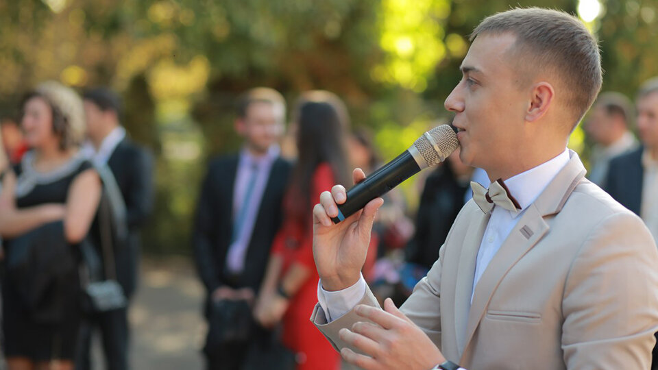 Володимир Кравчук