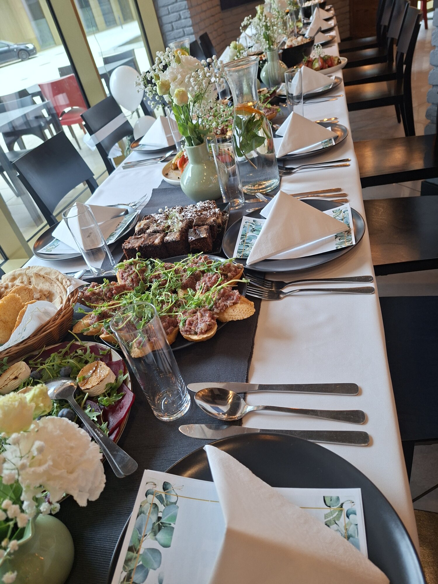 Наталія Захарчук