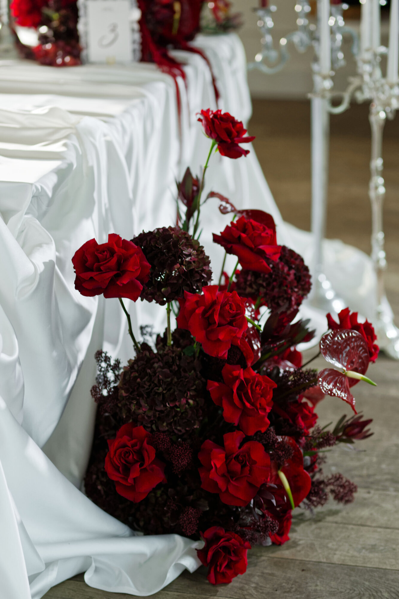 Юлія Сазонова-Мазурек