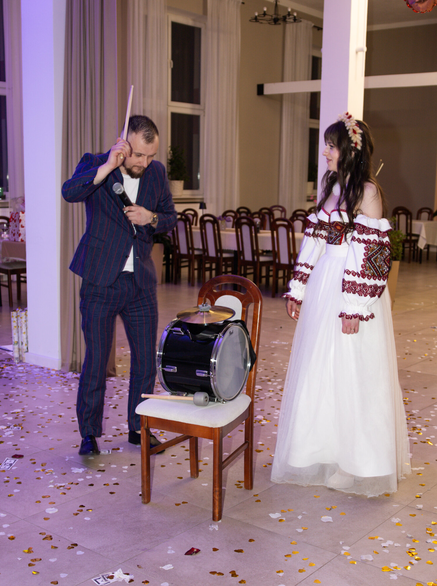 Nazarii Chortkivskyi