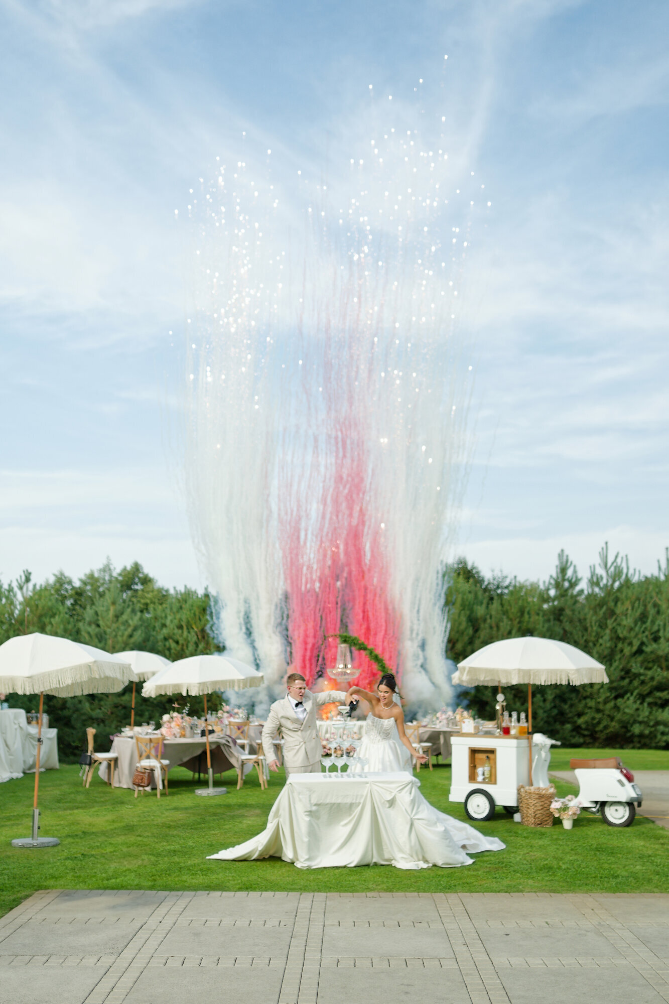 Юлія Сазонова-Мазурек