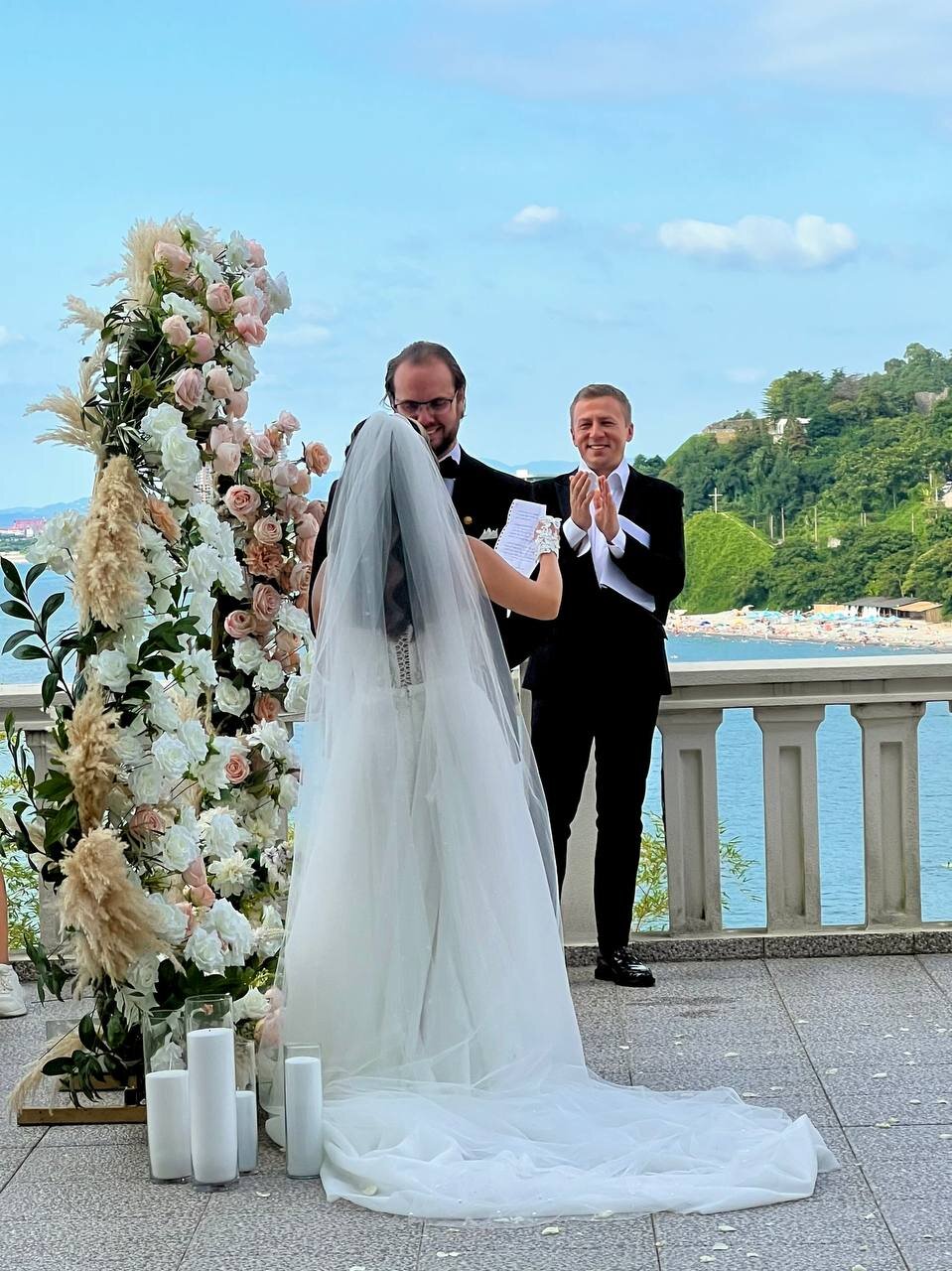 Олексій Гальченко/ MC DALE