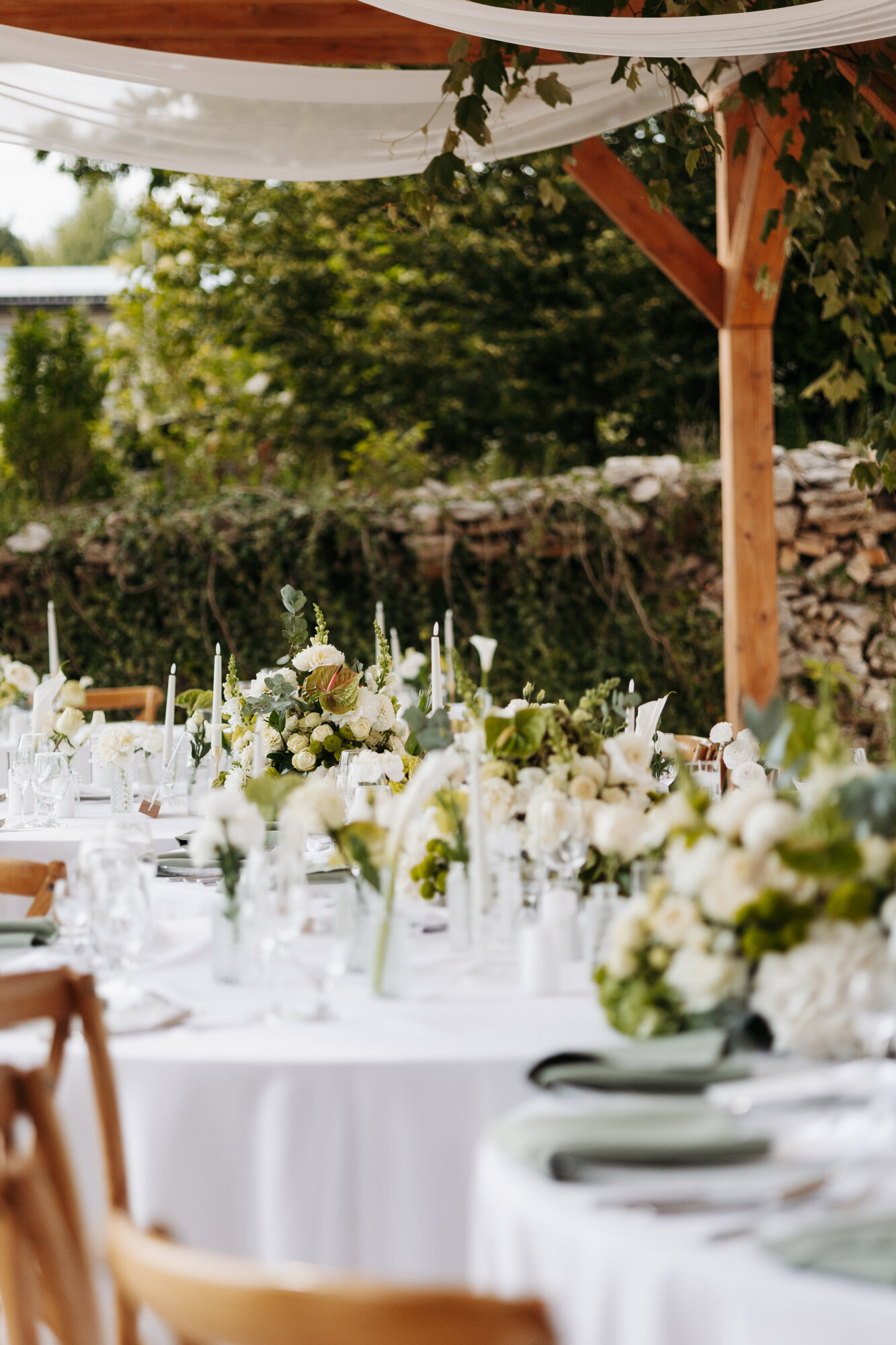 Anastasiia @ademi.moment