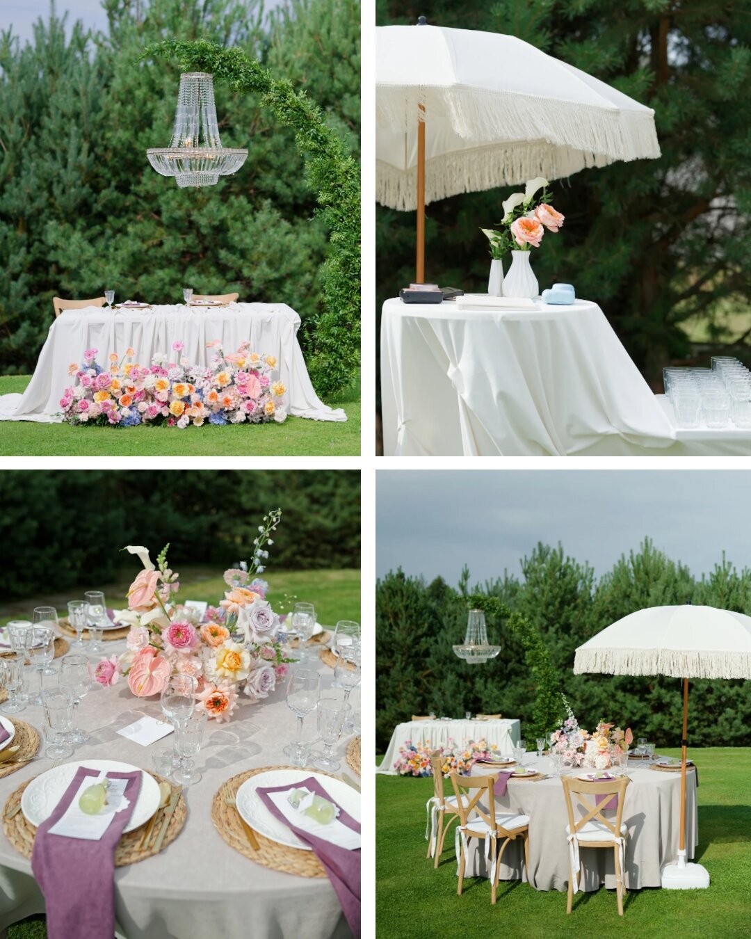 Юлія Сазонова-Мазурек