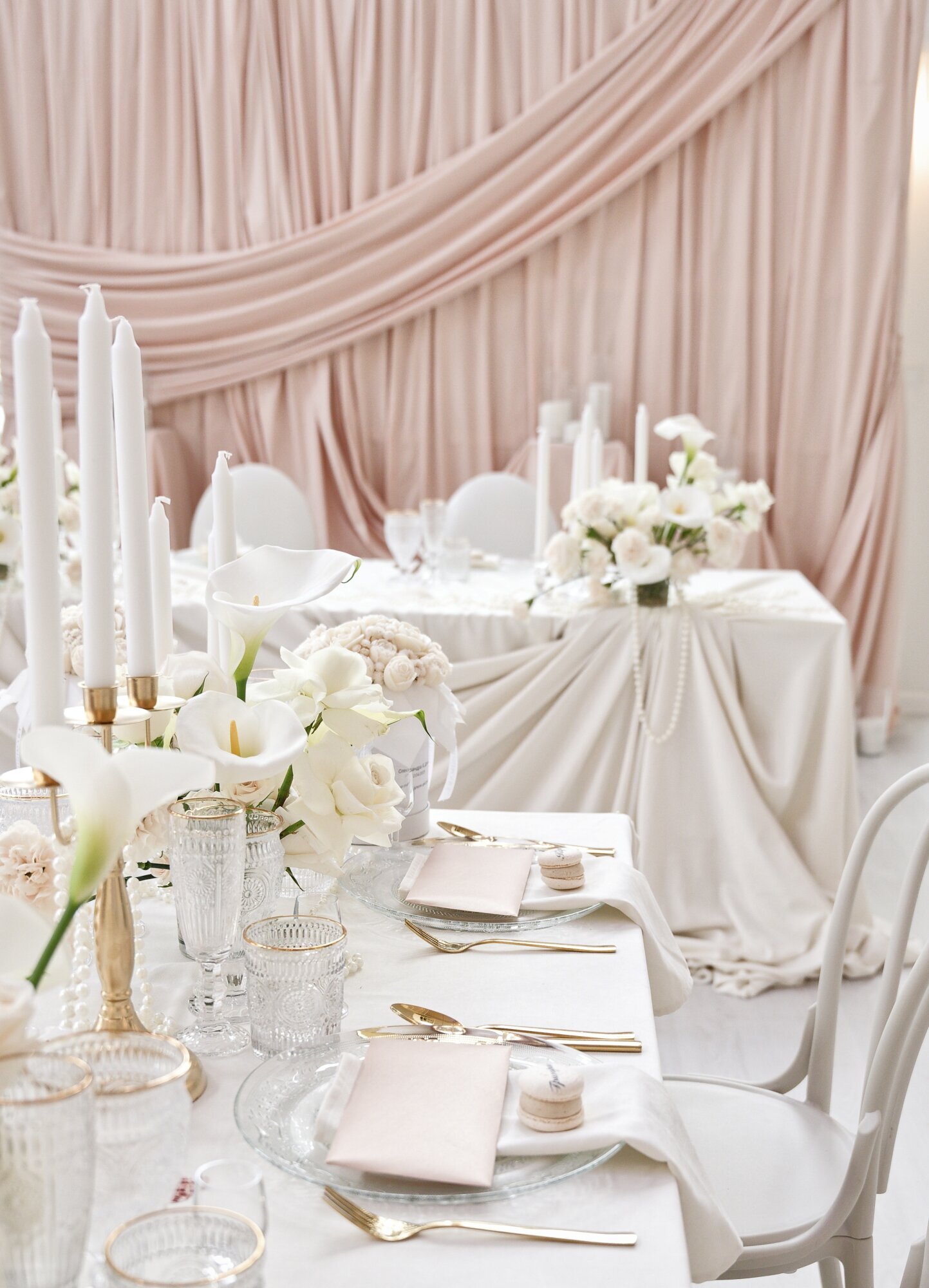 Юлія Сазонова-Мазурек