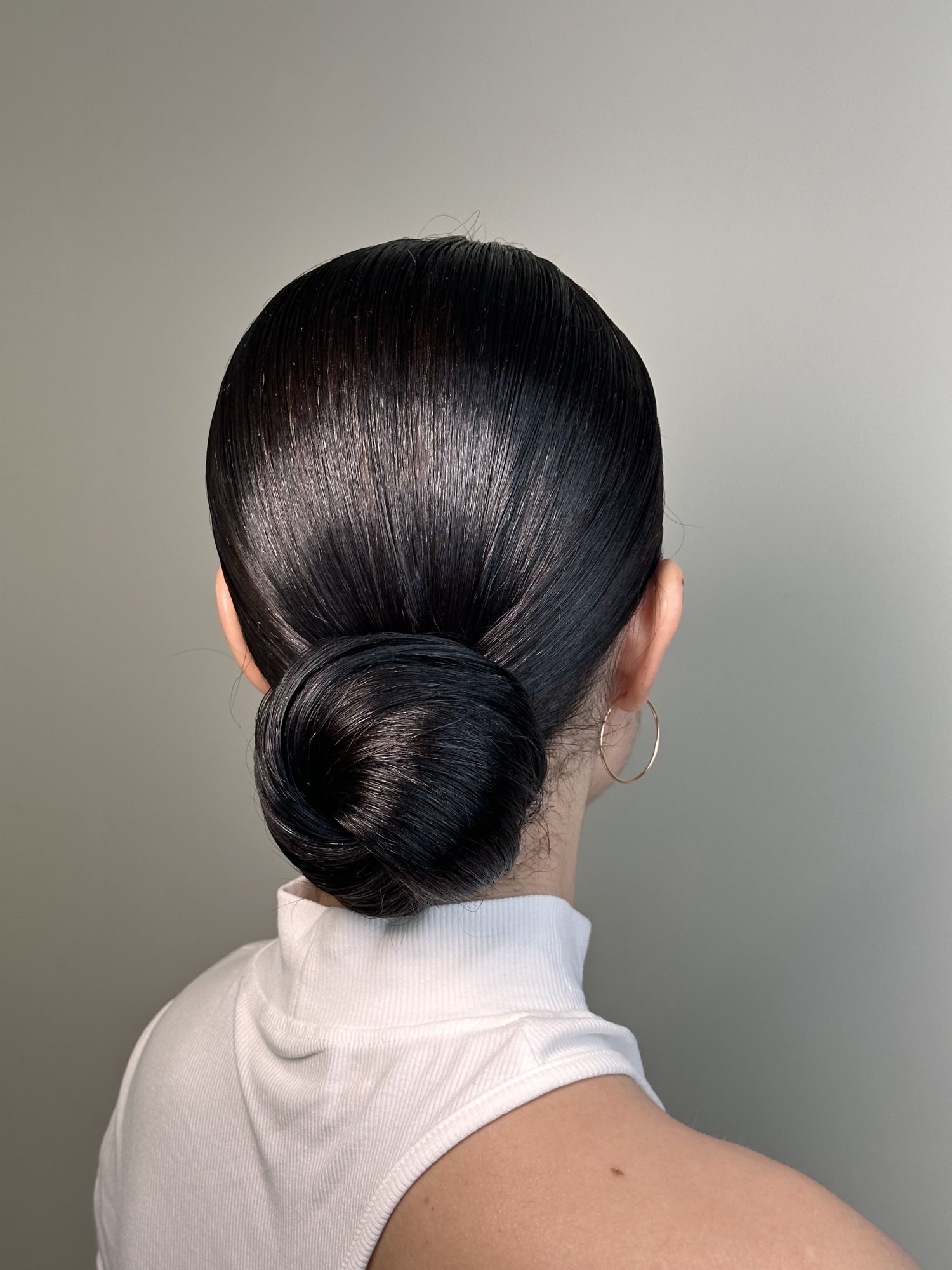 markevych.hairdresser