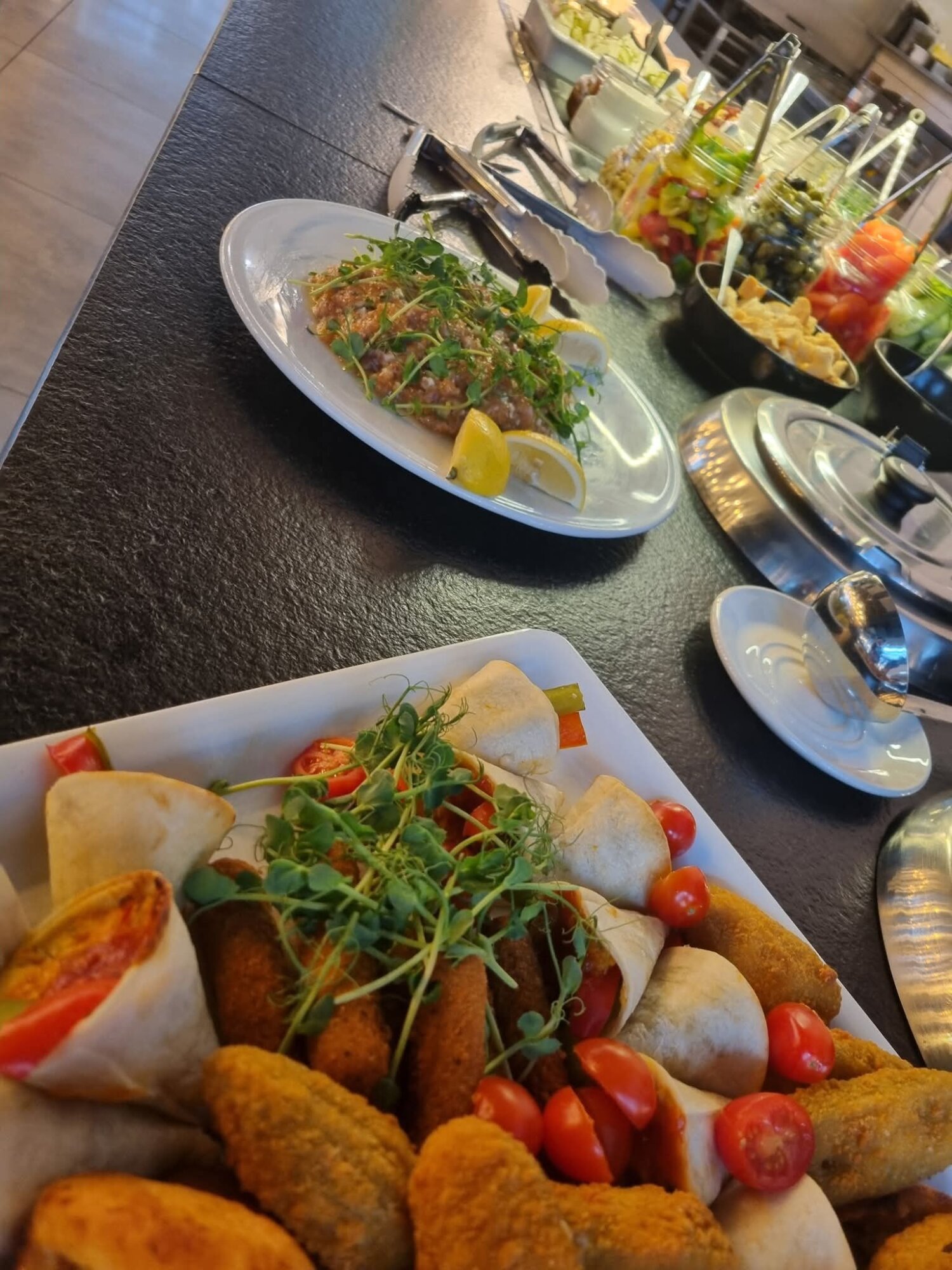 Наталія Захарчук