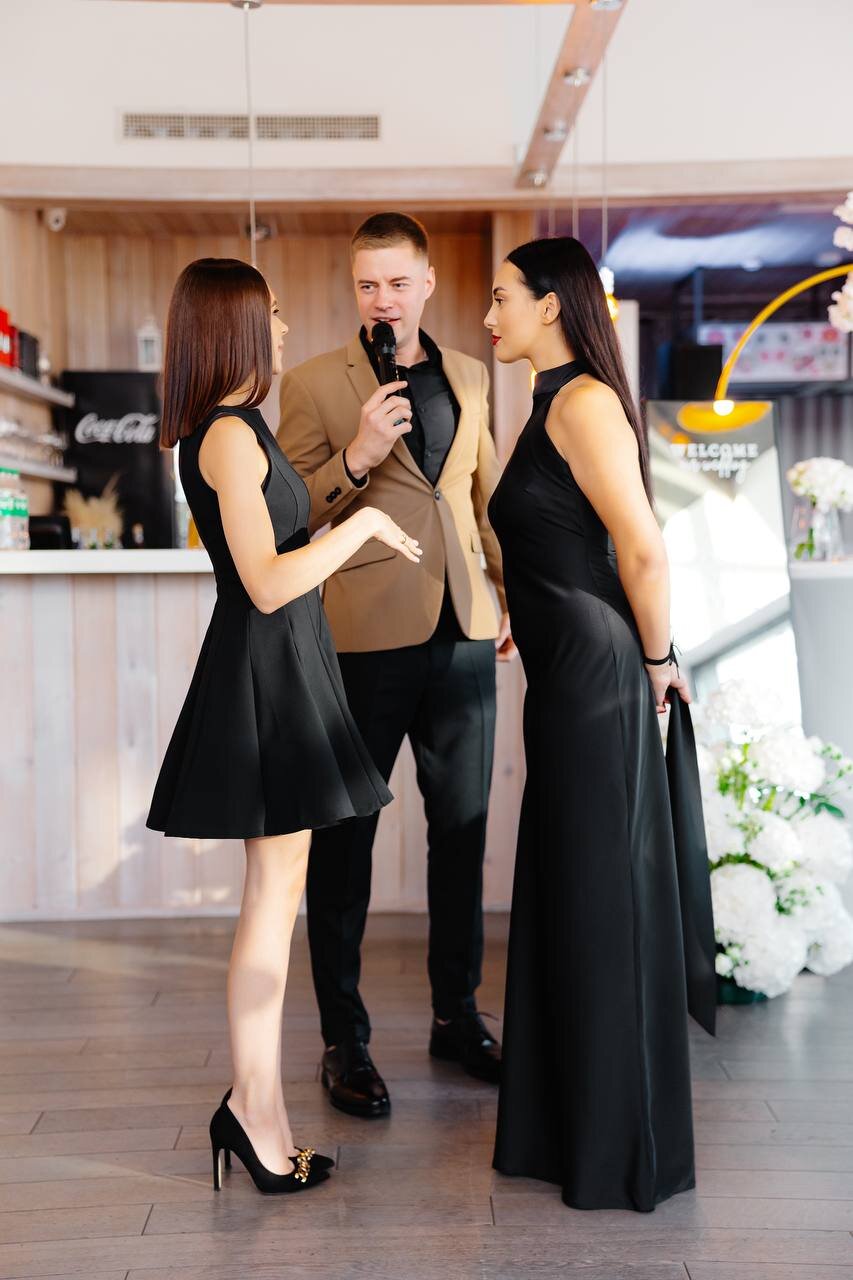 Ілля Жулевич