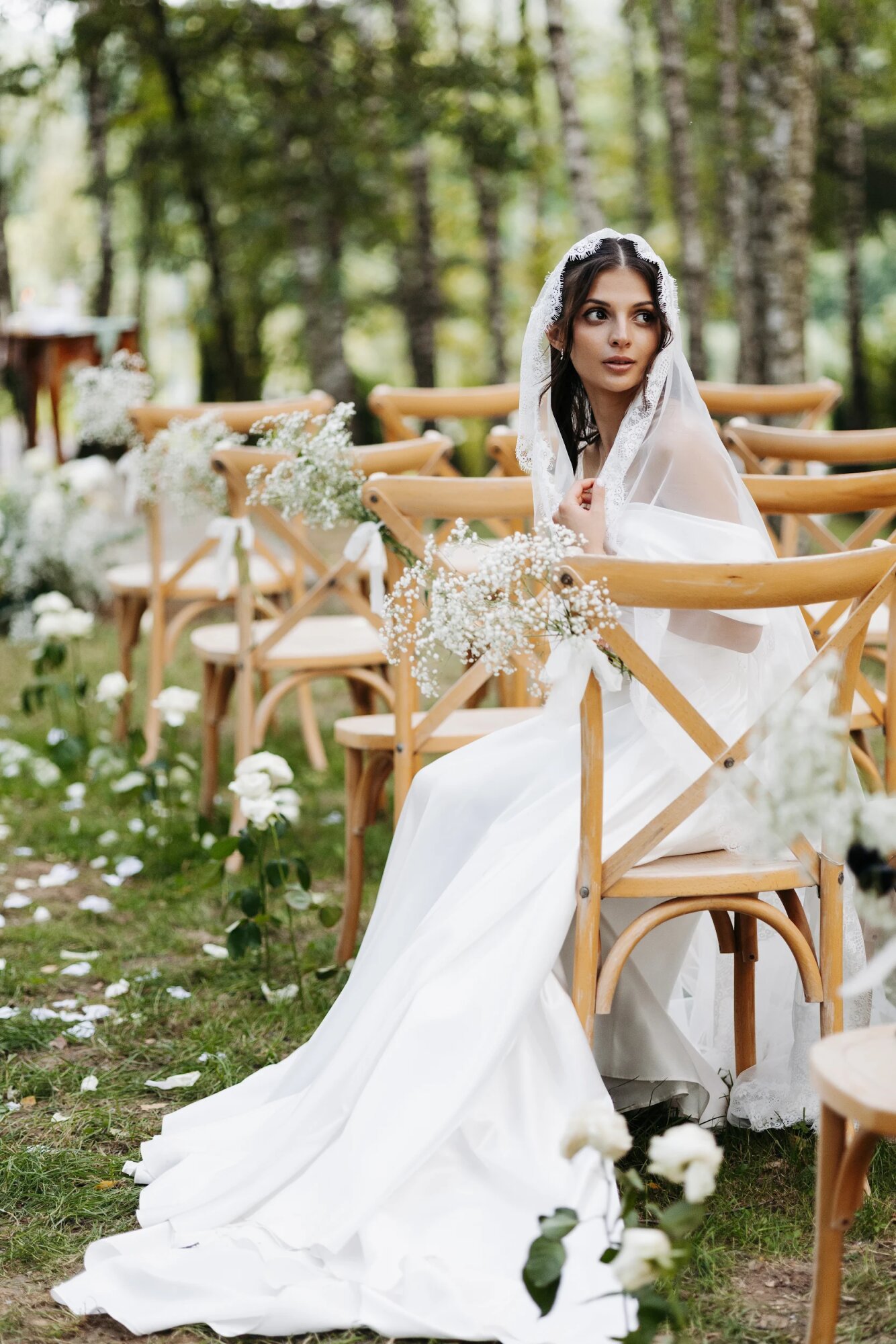 Anastasiia @ademi.moment