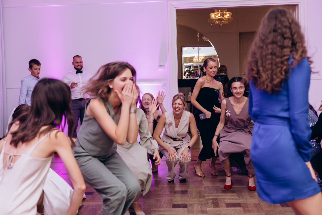 Ілля Жулевич