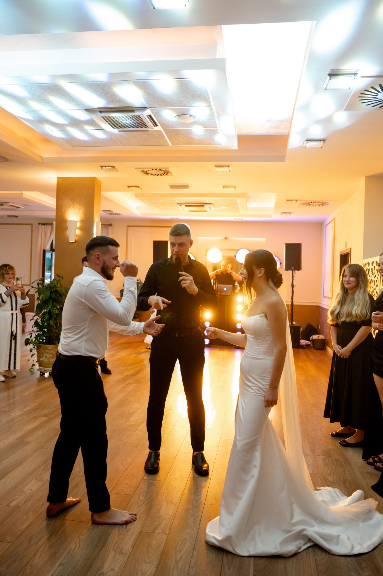 Ілля Жулевич