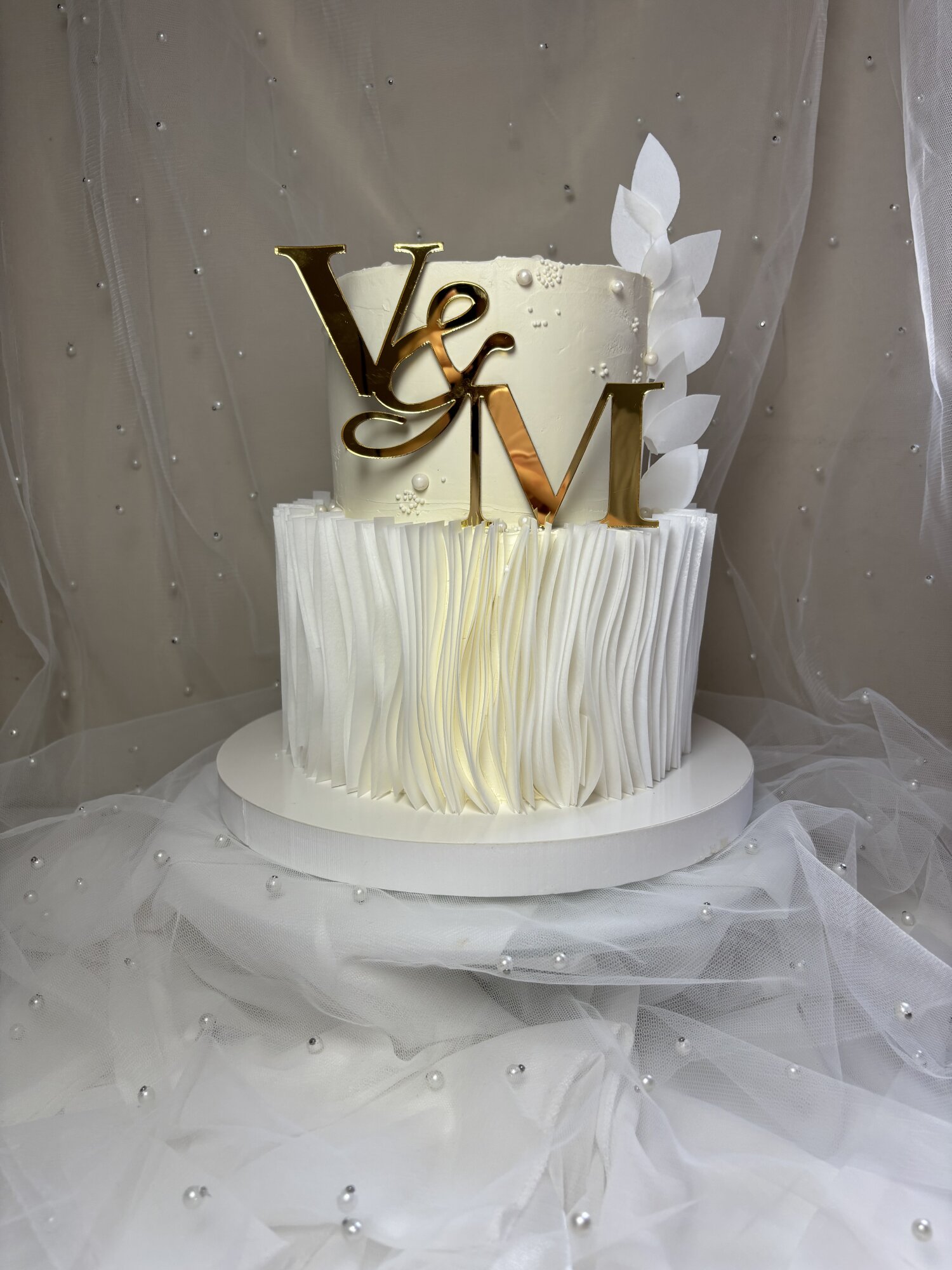 LEMON pracownia cukiernicza by Anastasiia Kravchenko