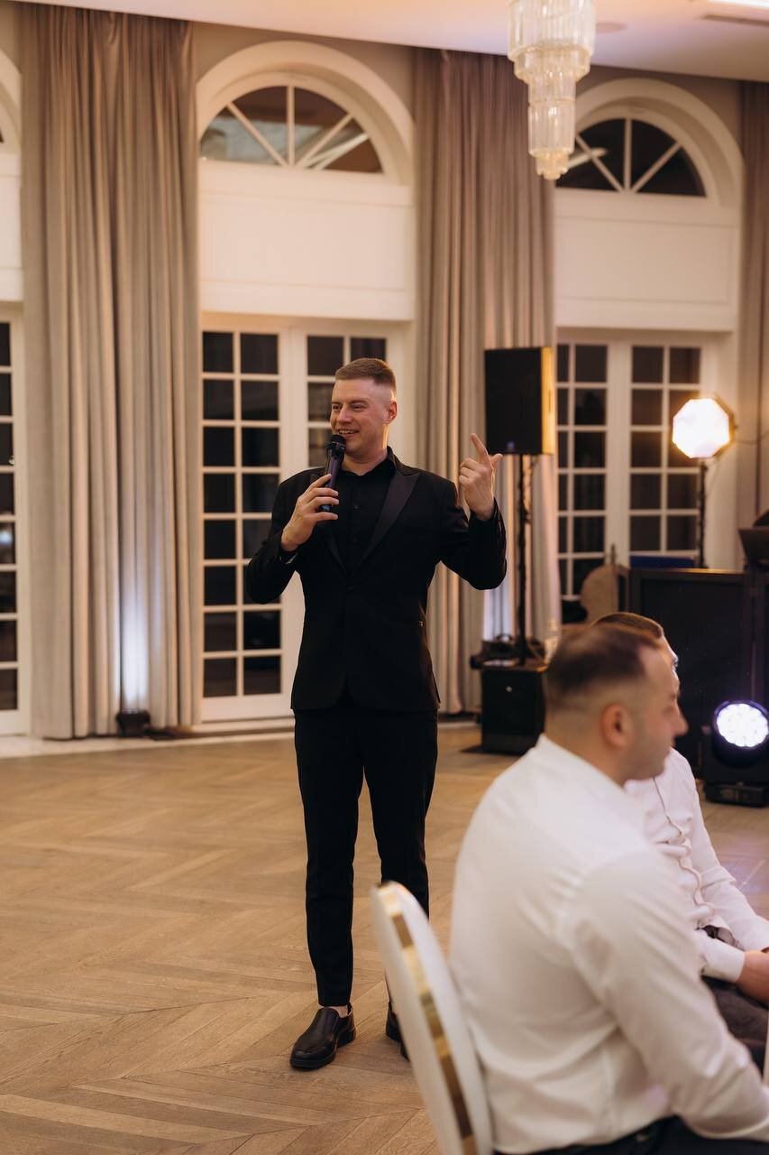 Ілля Жулевич