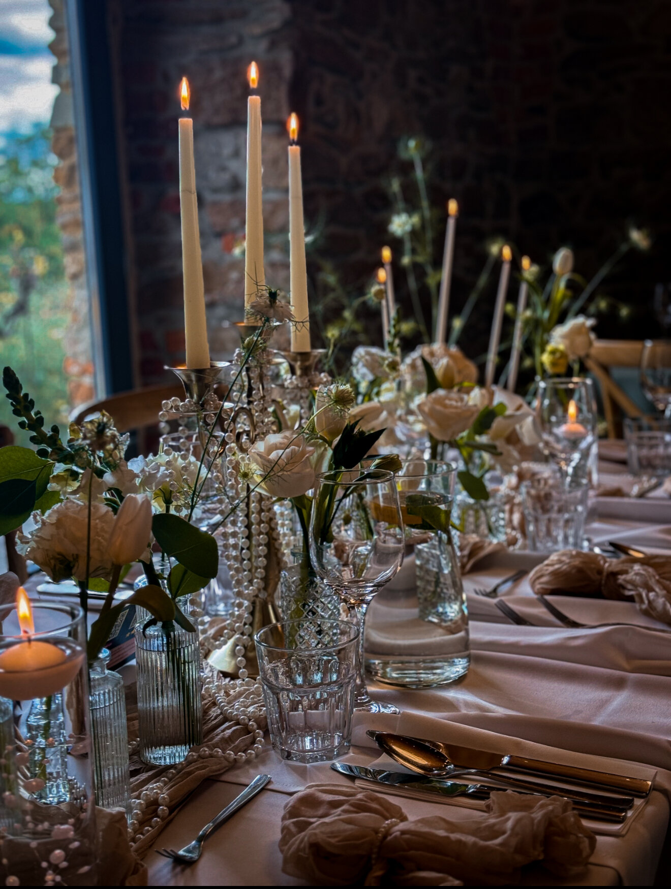 Anastasiia @ademi.moment