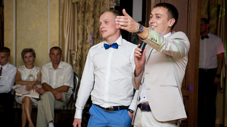 Володимир Кравчук