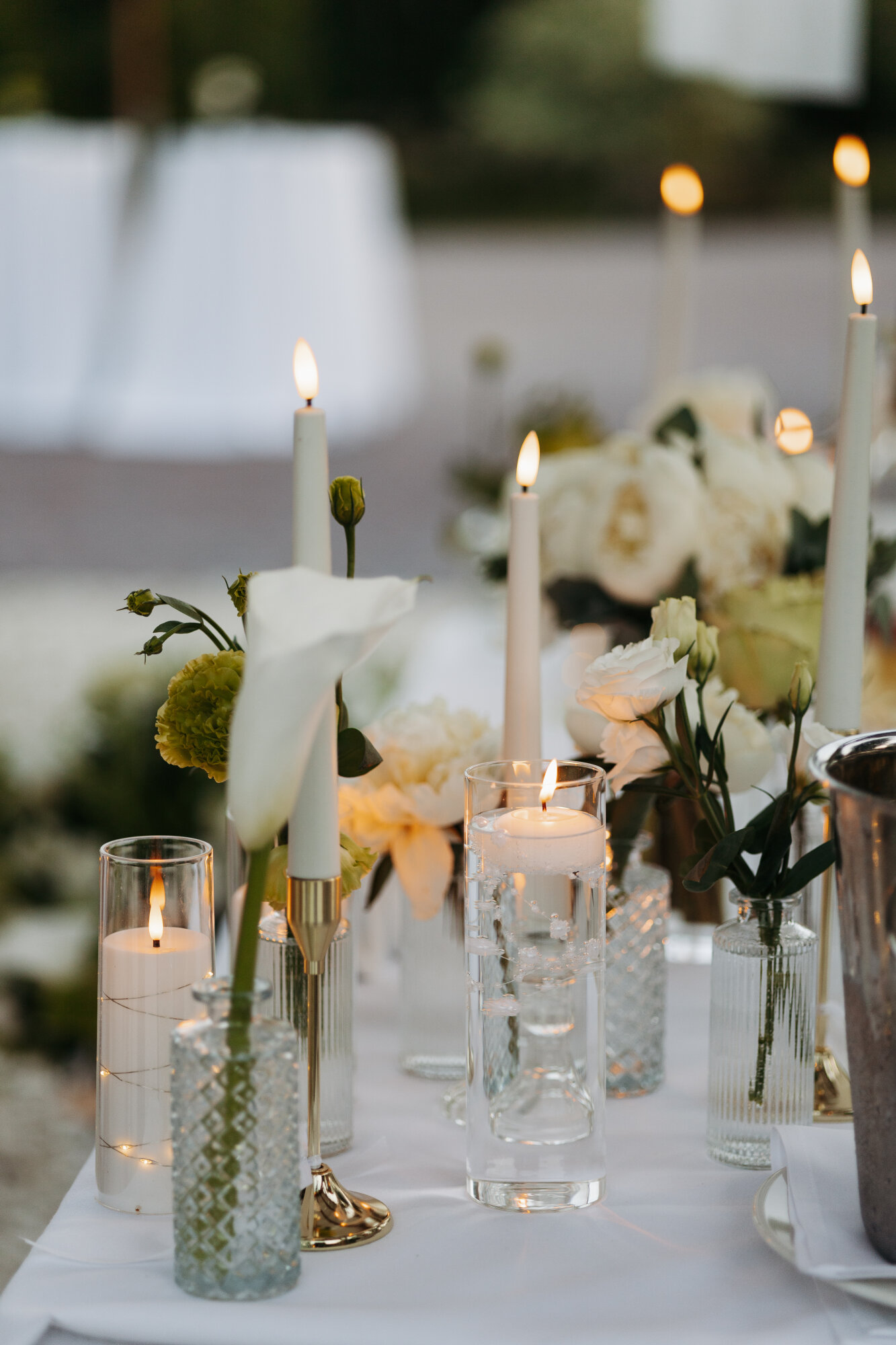 Anastasiia @ademi.moment