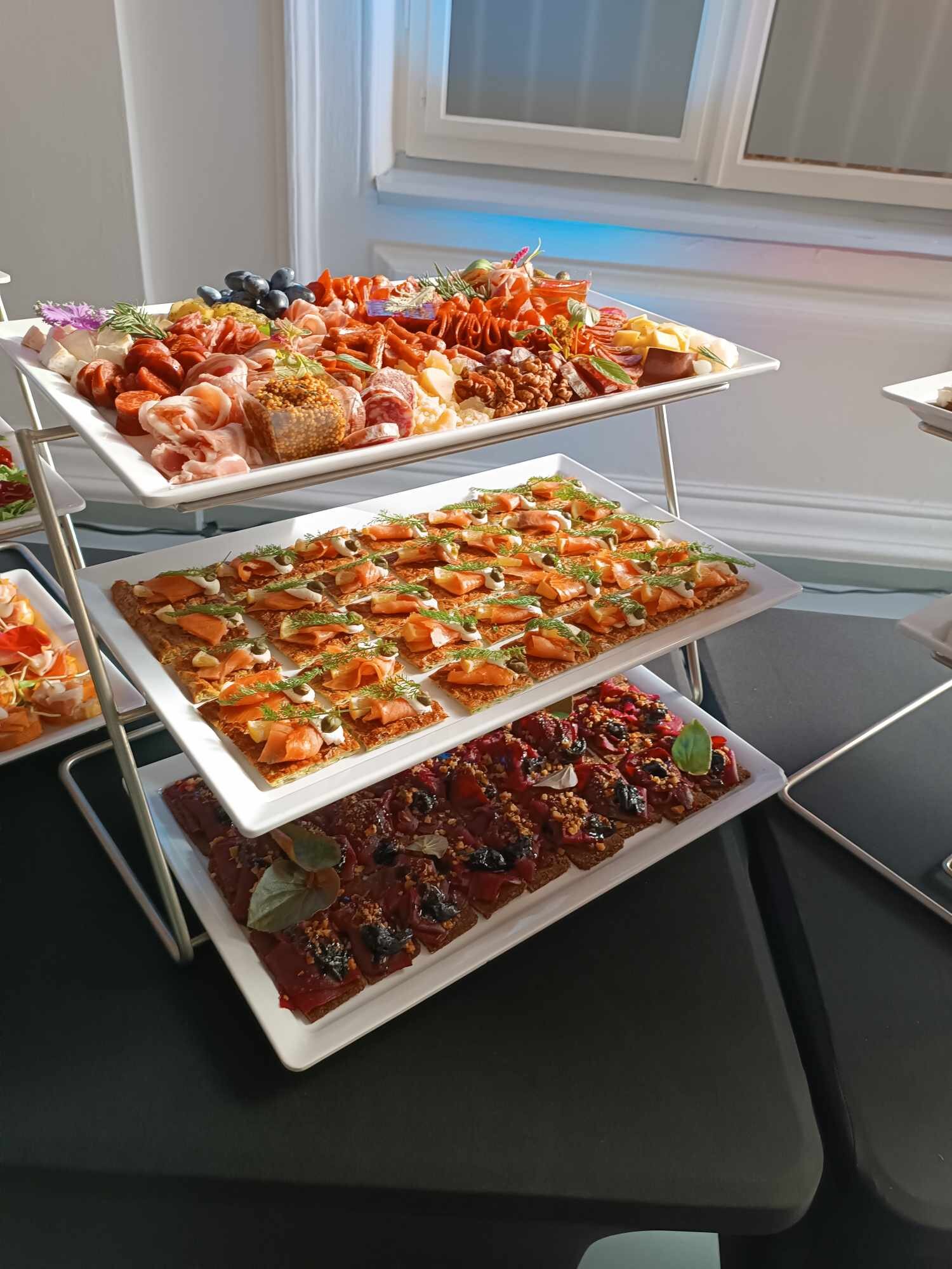 Наталія Захарчук