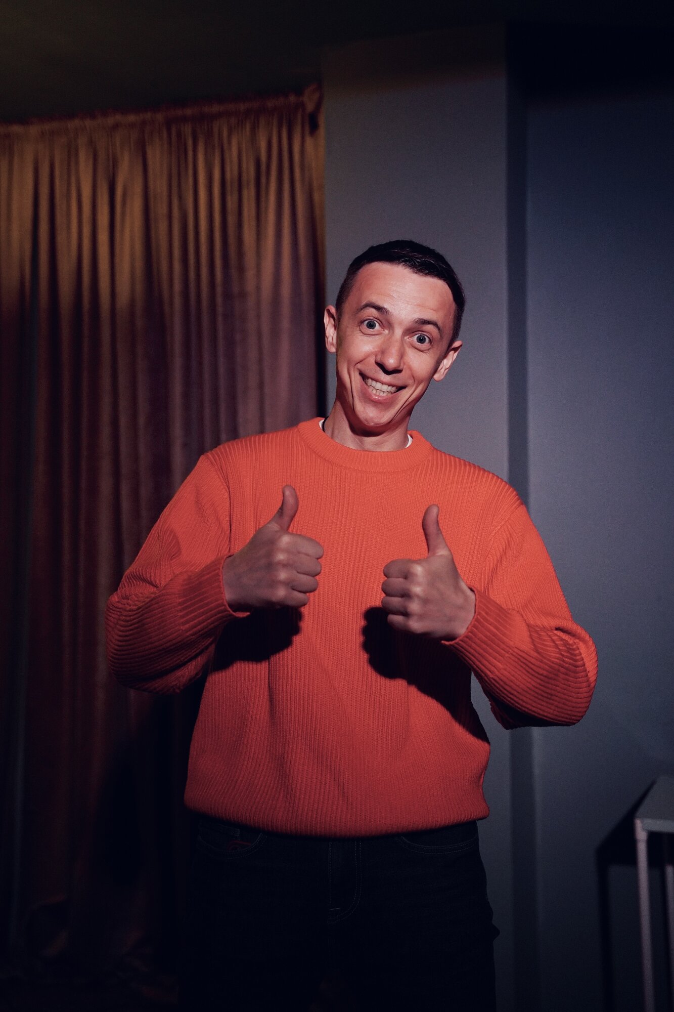 Володимир Кравчук