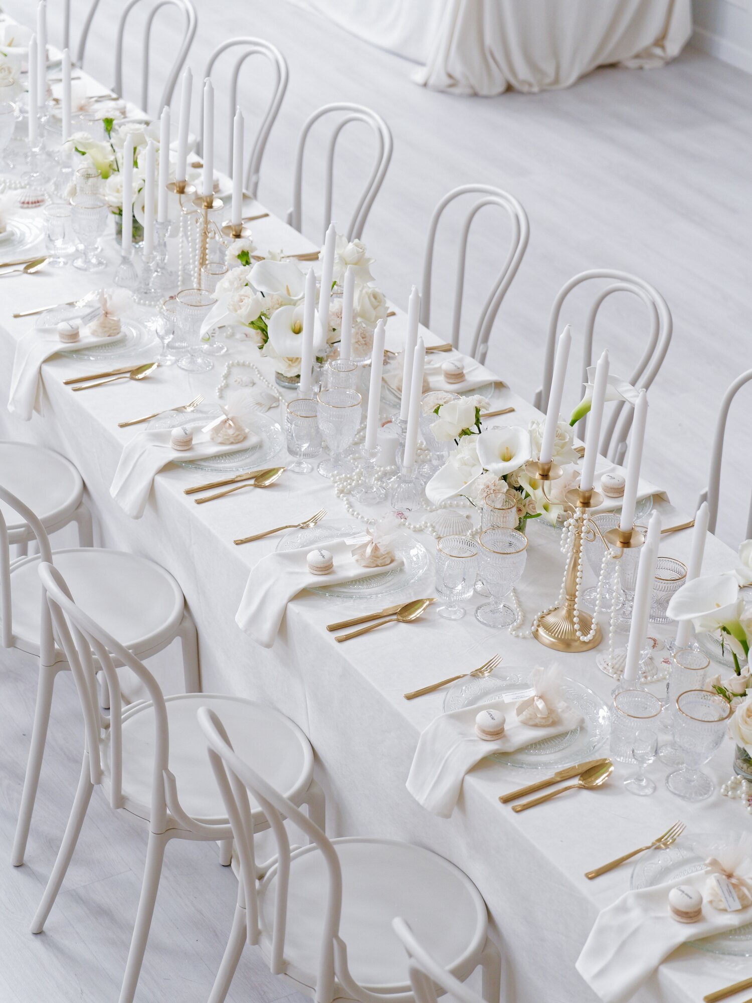 Юлія Сазонова-Мазурек