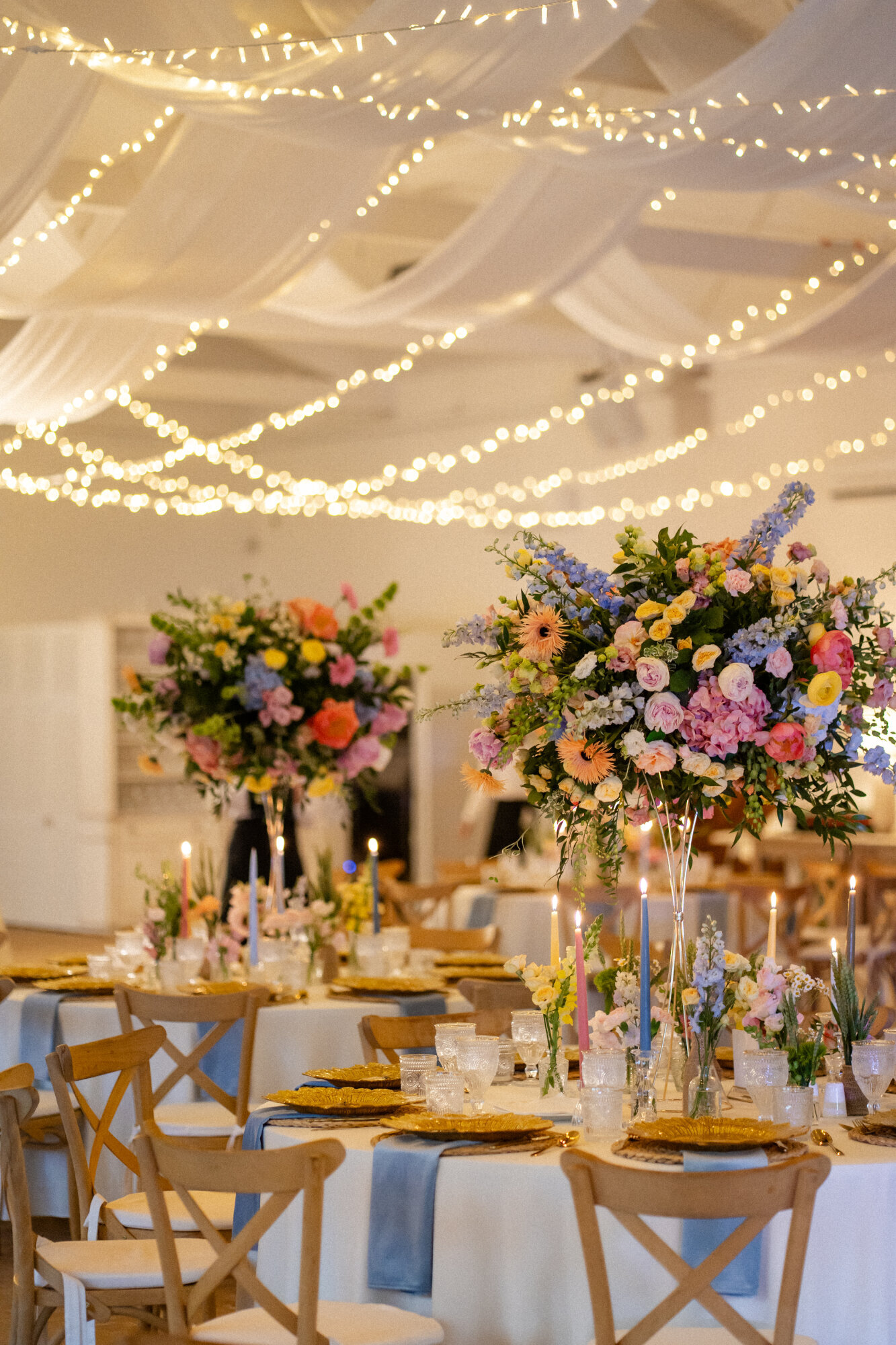 Юлія Сазонова-Мазурек