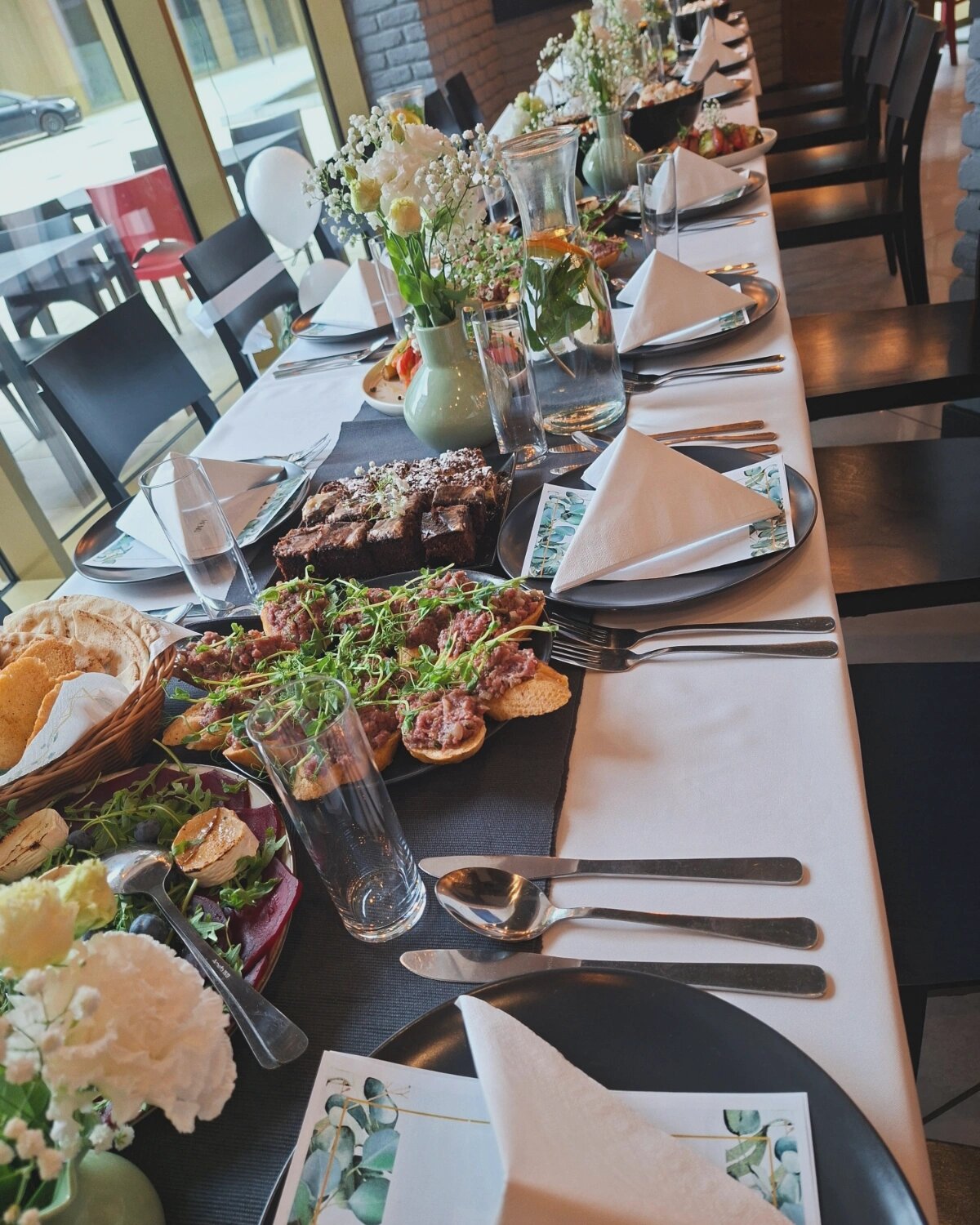 Наталія Захарчук