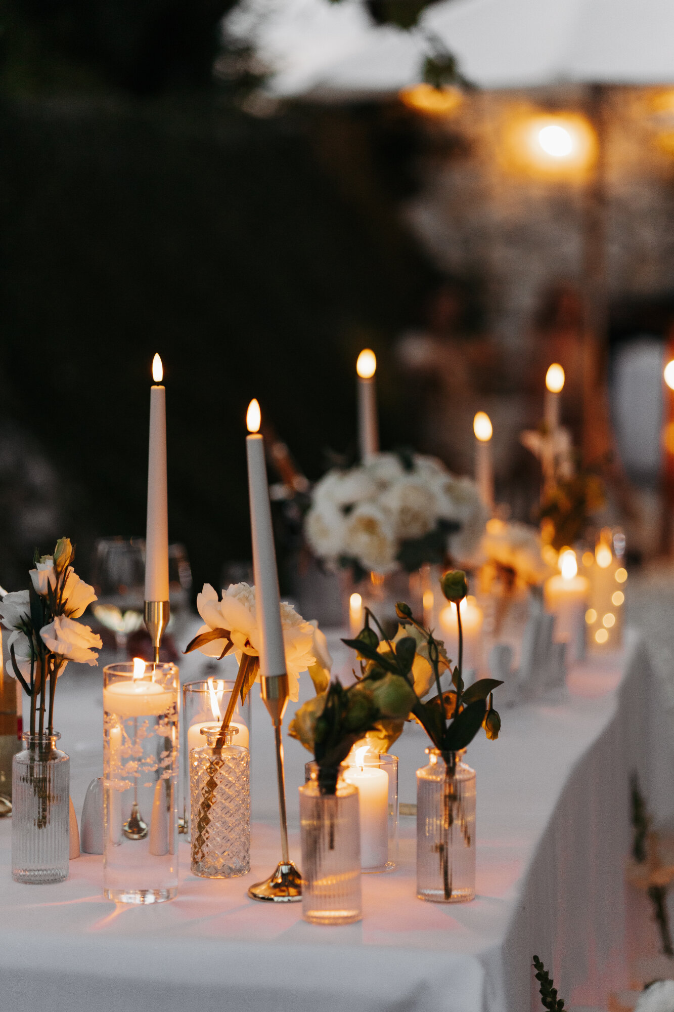 Anastasiia @ademi.moment