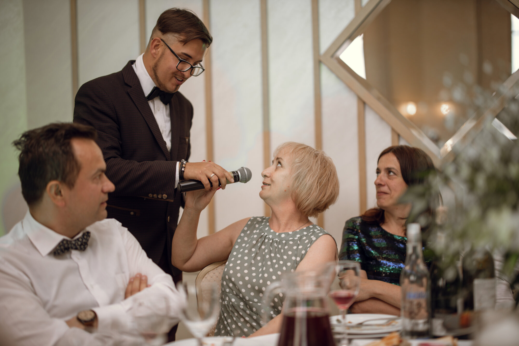 Назар Голоджун  / Nazar Golodzhun