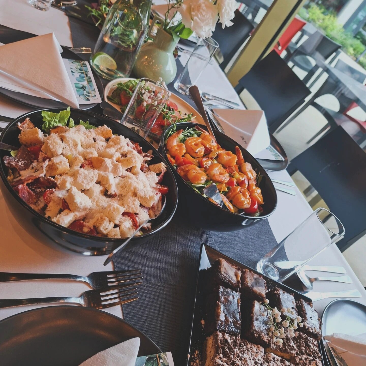 Наталія Захарчук