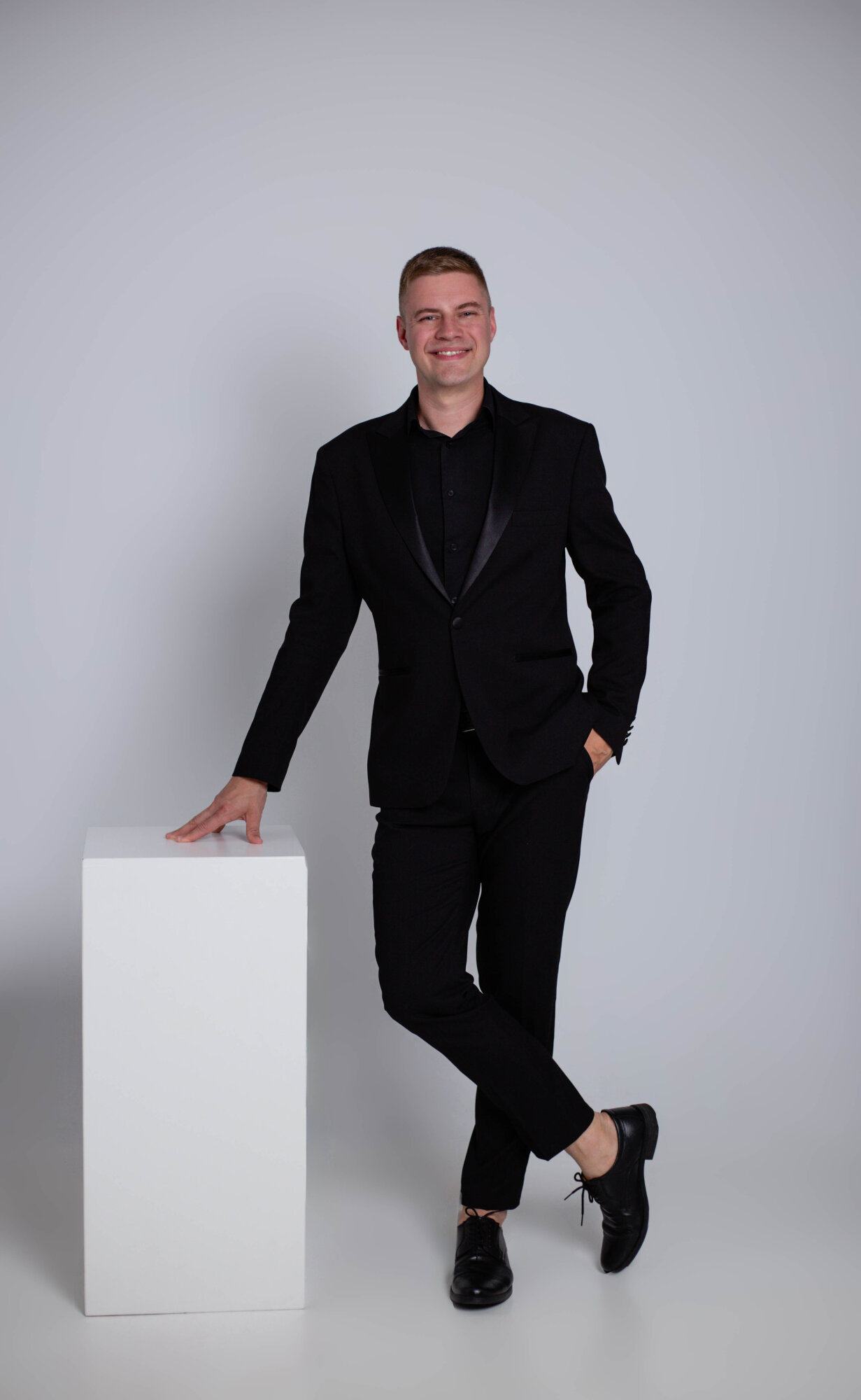 Ілля Жулевич