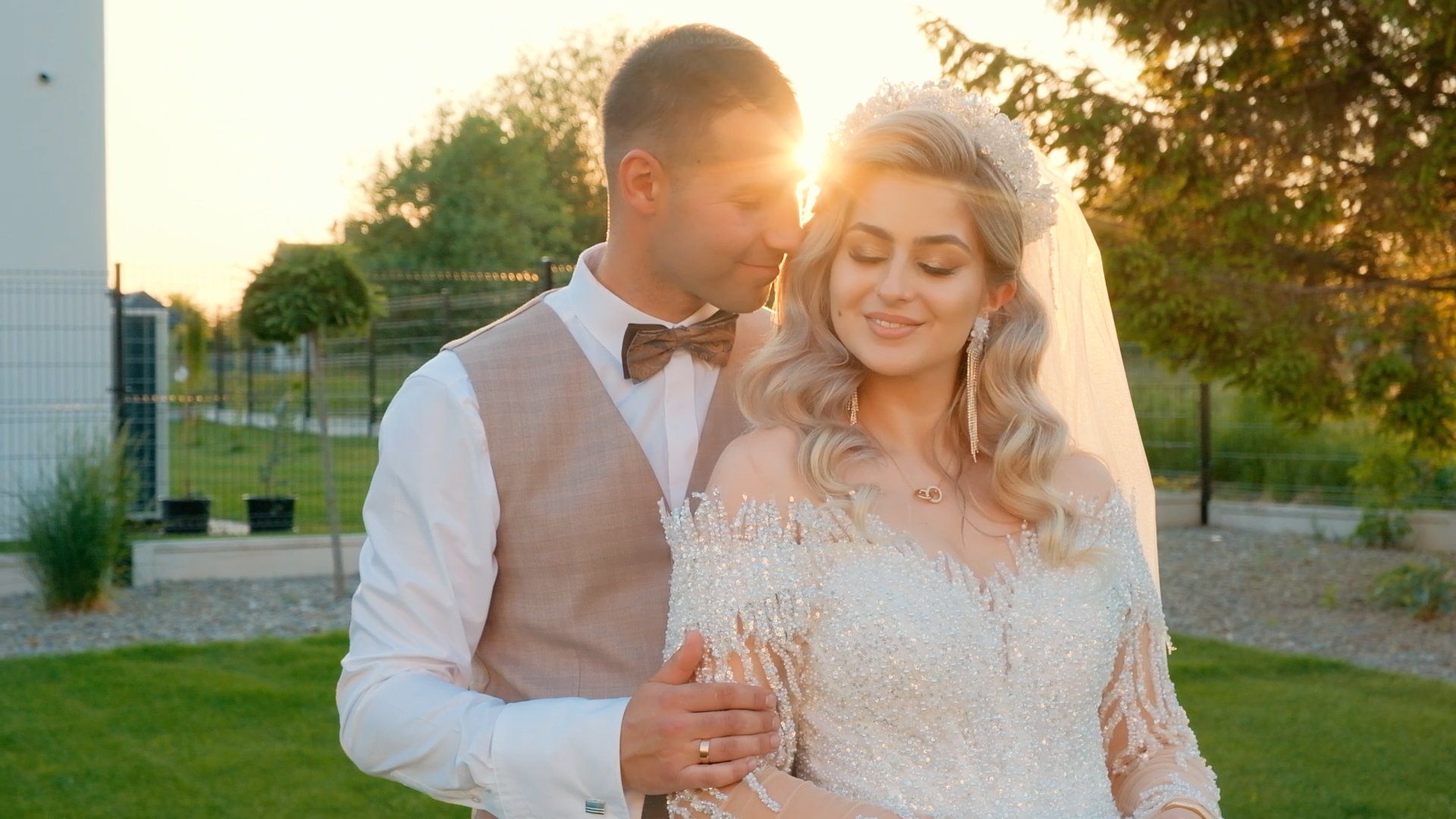 Artcodeproduction_wedding