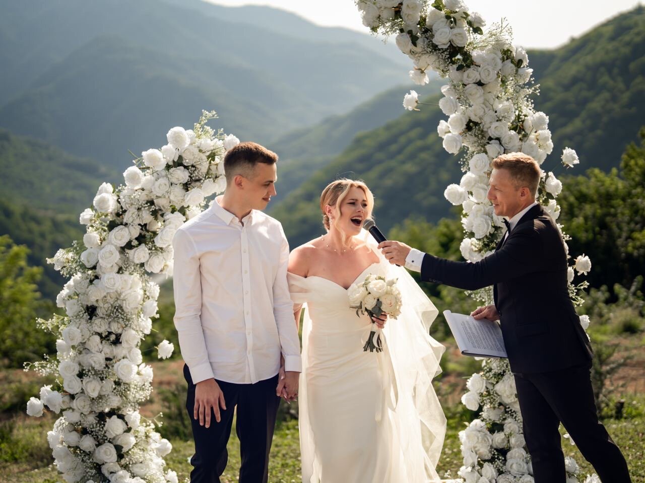 Олексій Гальченко/ MC DALE