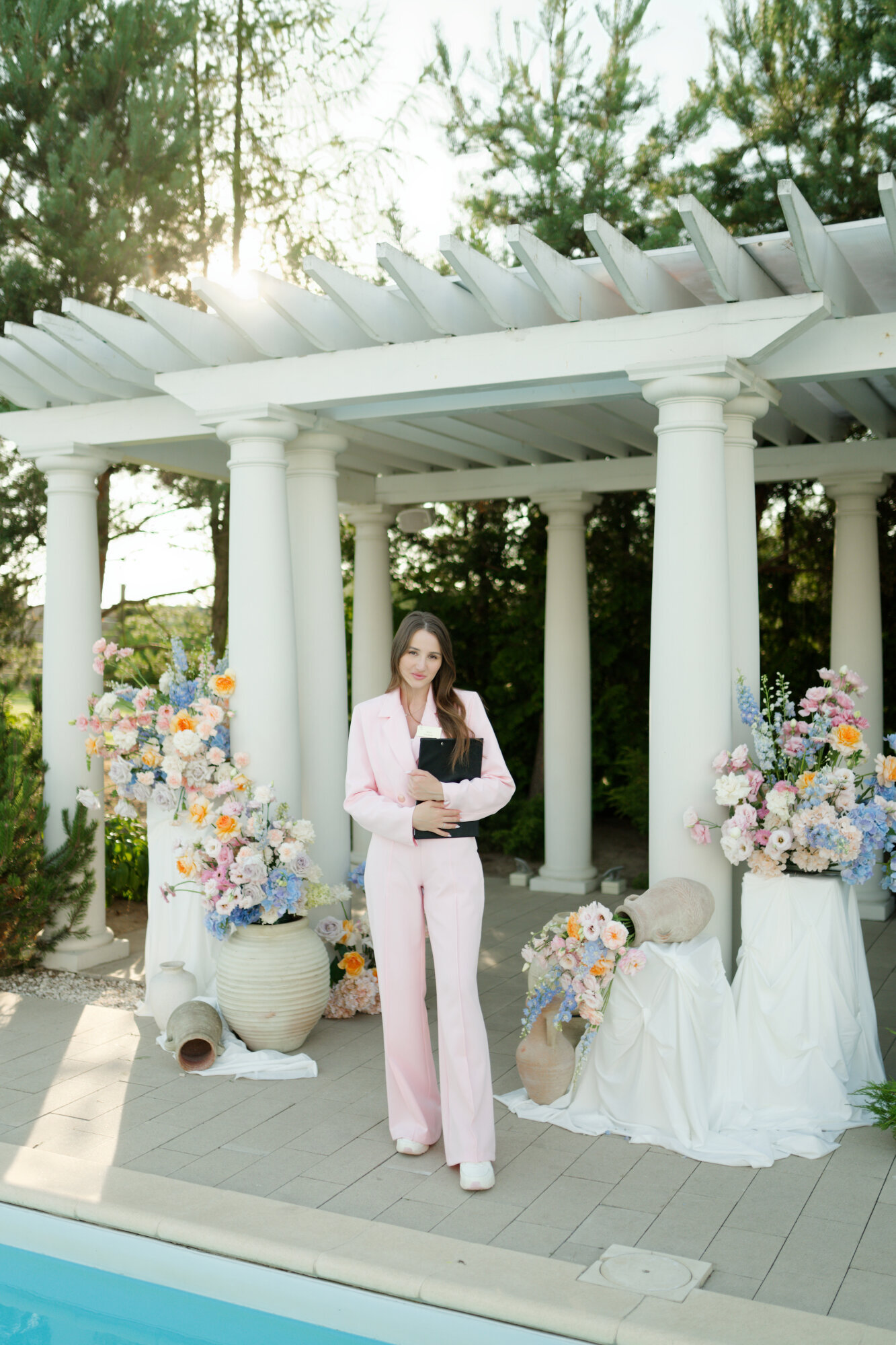 Юлія Сазонова-Мазурек