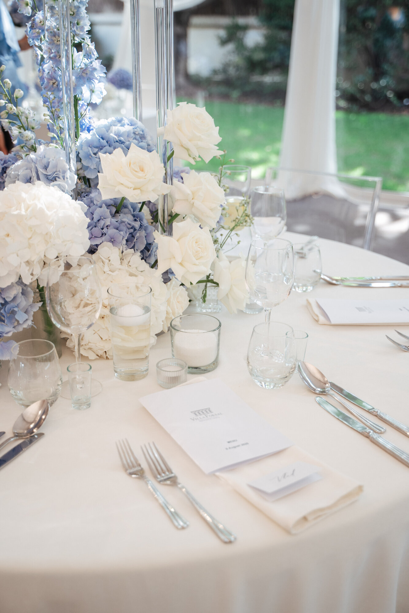 Юлія Сазонова-Мазурек