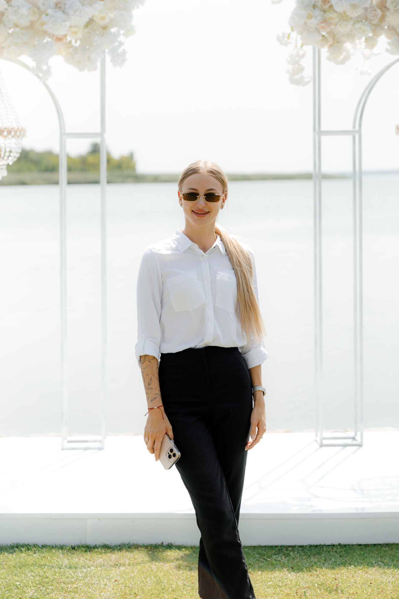 Діана Хіжній