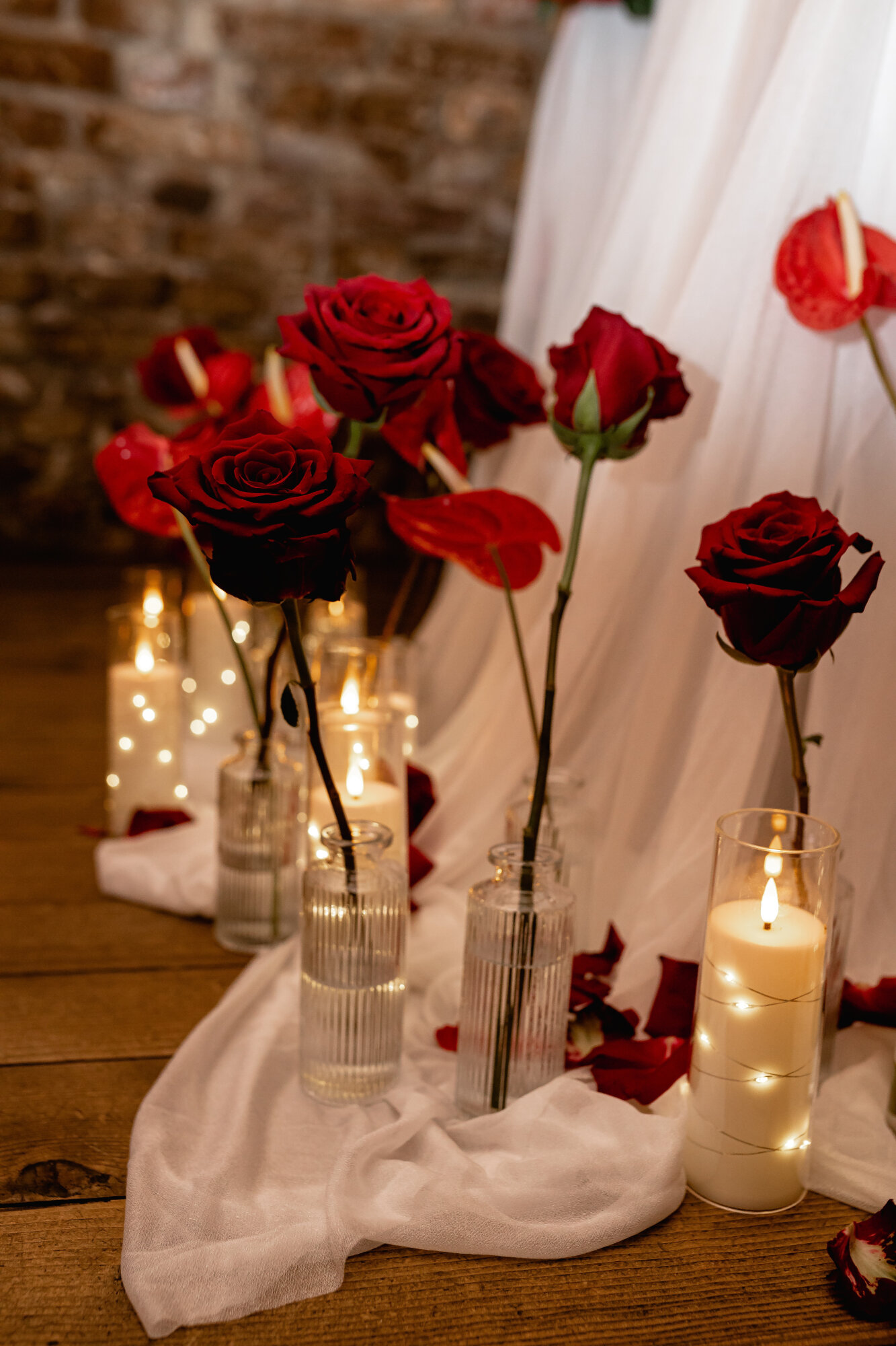 Anastasiia @ademi.moment