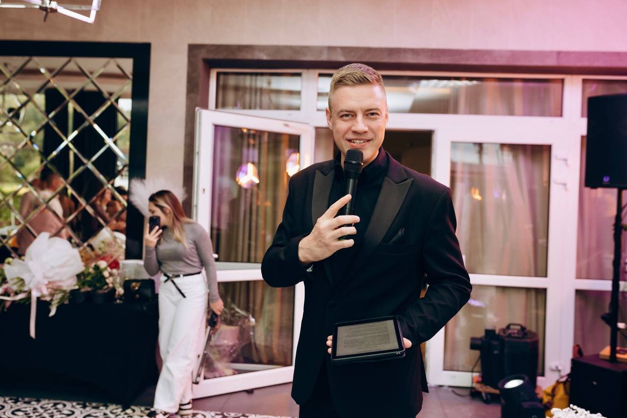 Ілля Жулевич