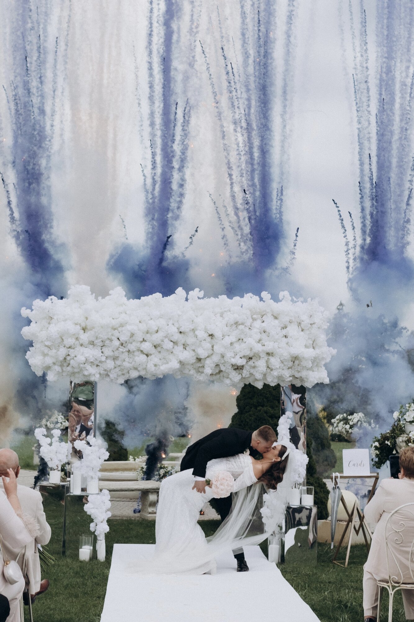 Юлія Сазонова-Мазурек