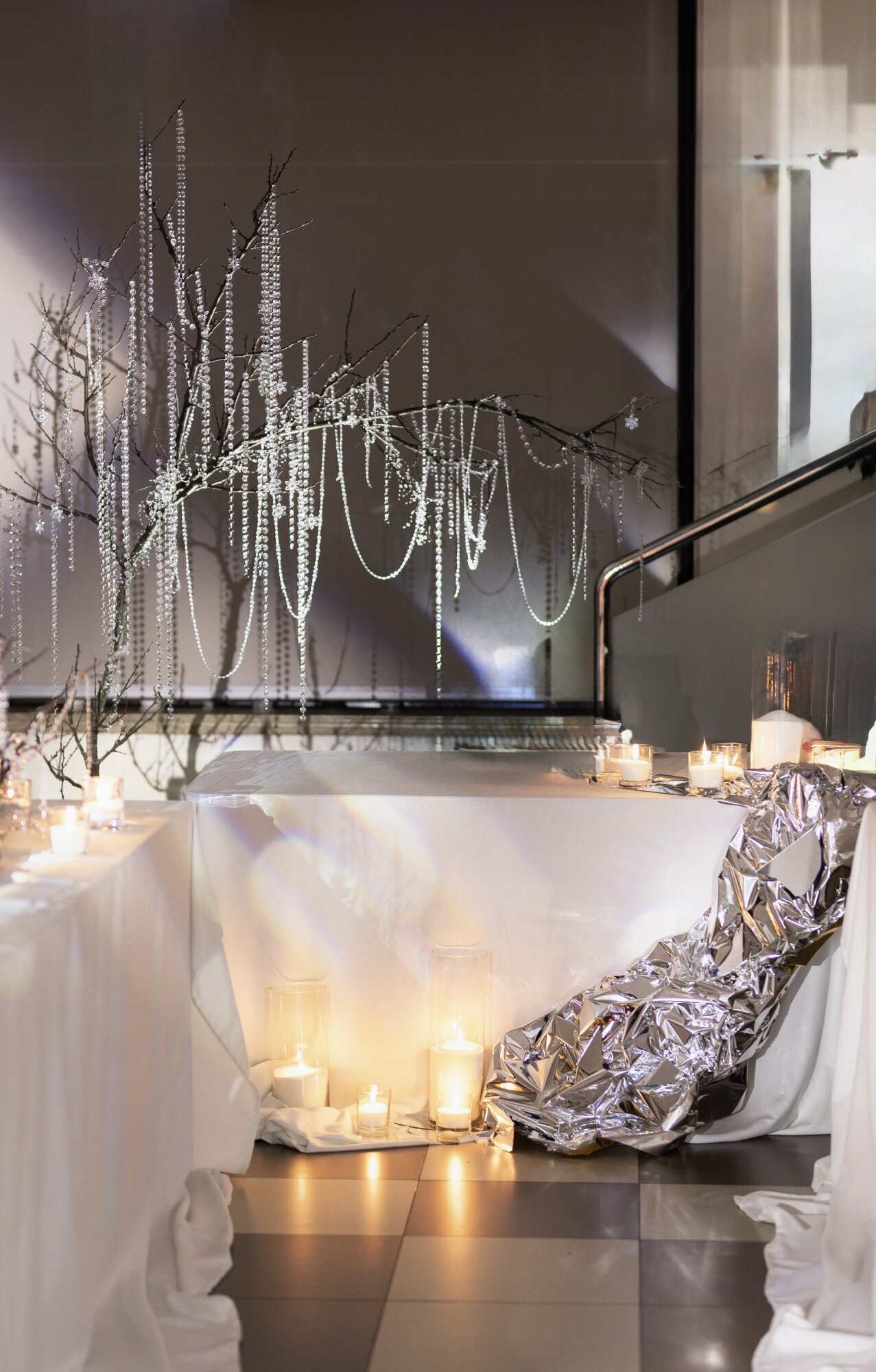 Юлія Сазонова-Мазурек