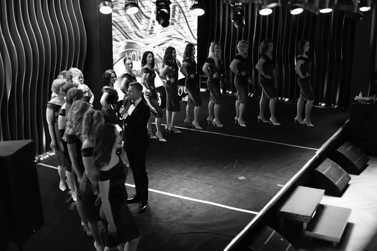 Олексій Гальченко/ MC DALE