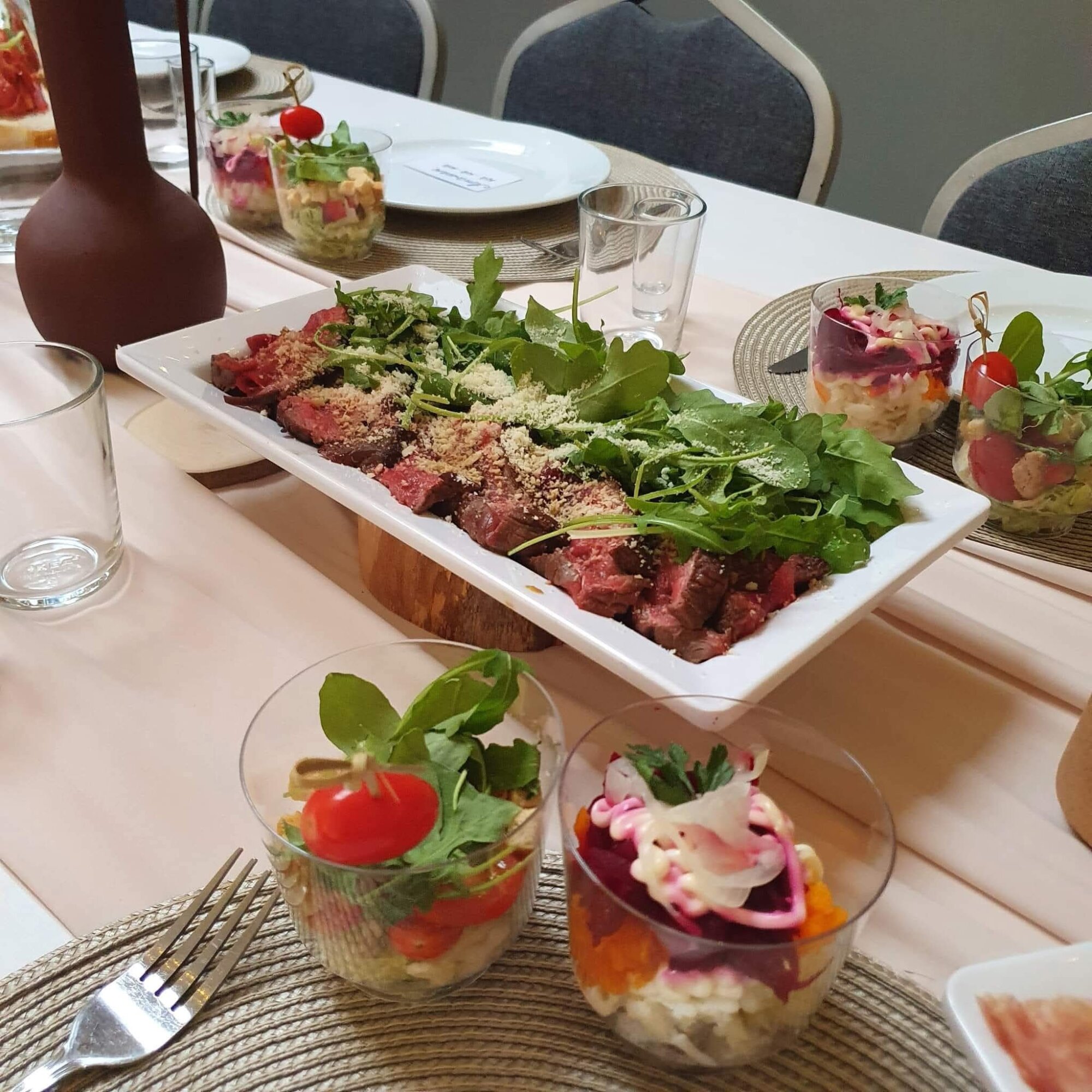 Наталія Захарчук