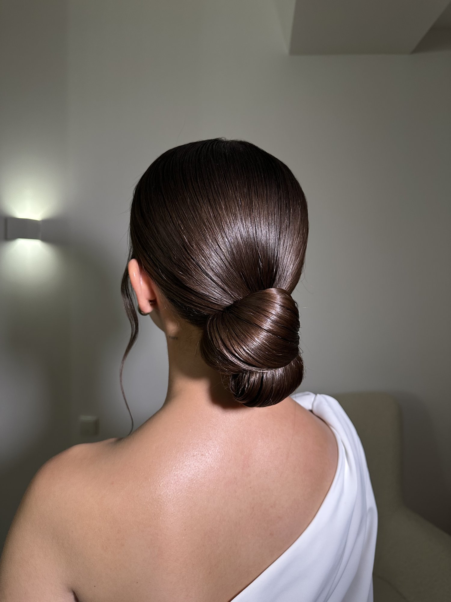 markevych.hairdresser