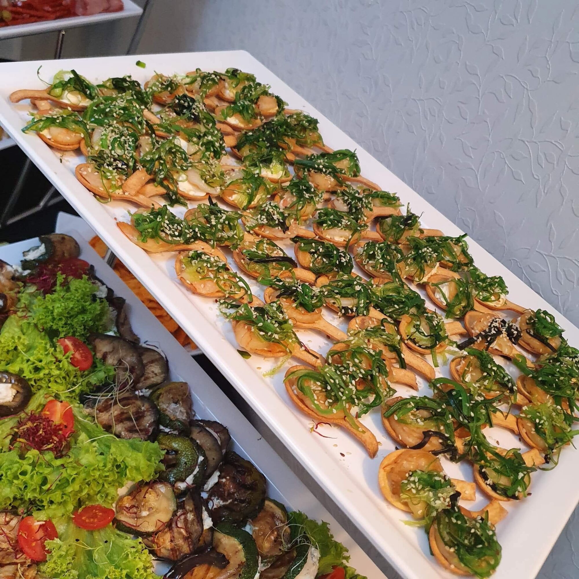 Наталія Захарчук