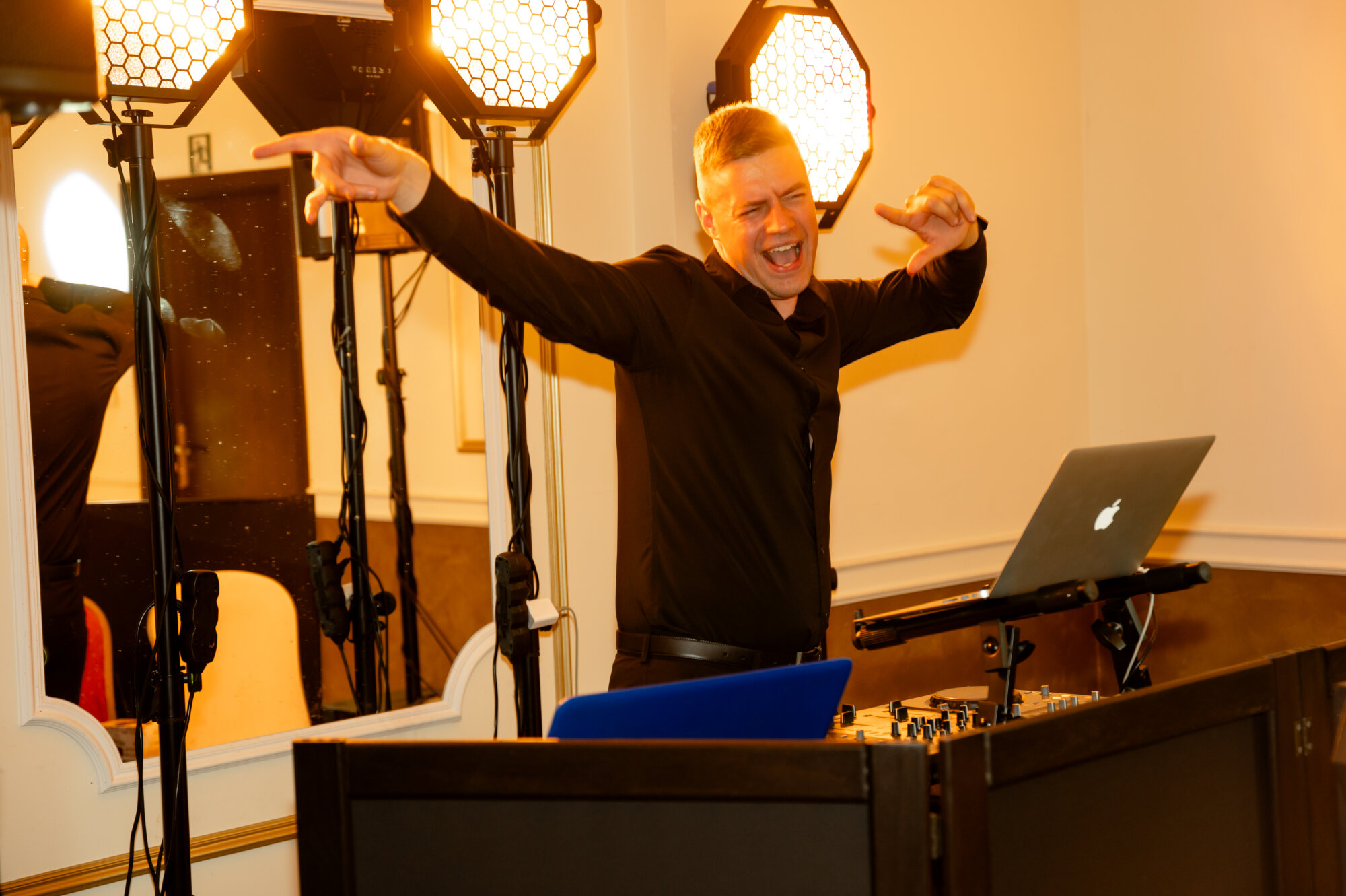 Ілля Жулевич