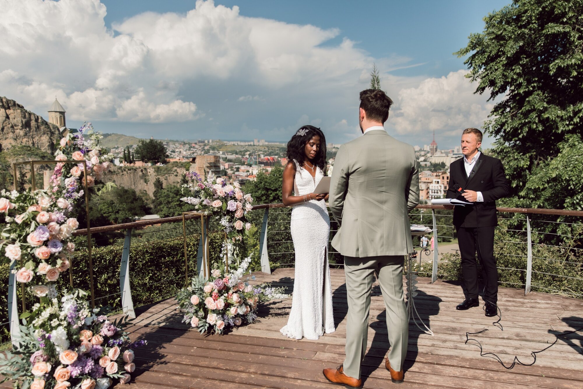 Олексій Гальченко/ MC DALE