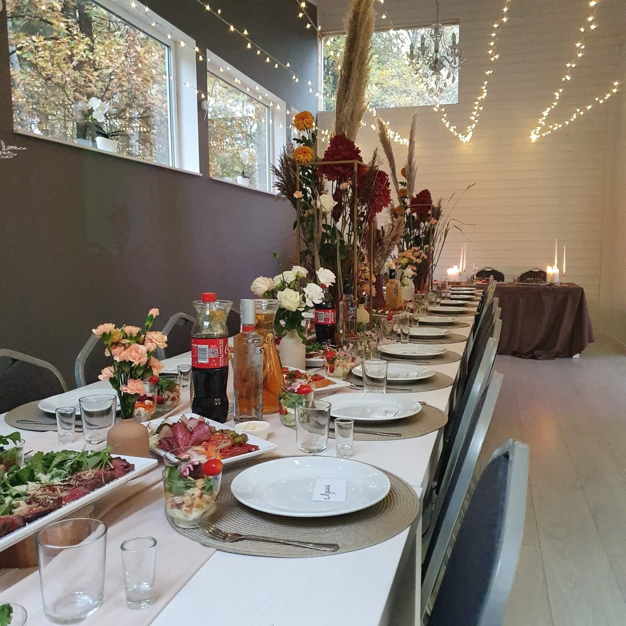 Наталія Захарчук