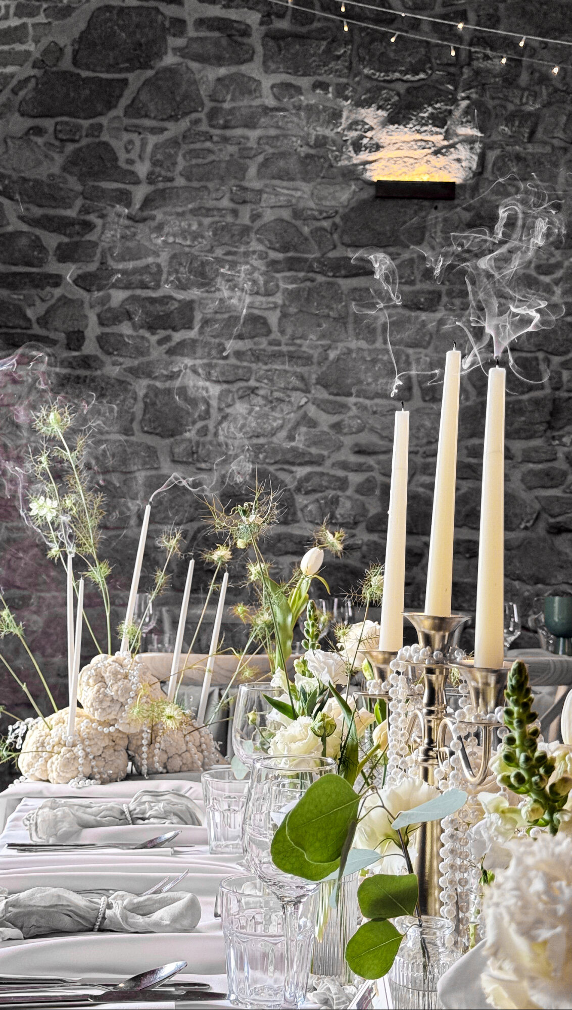 Anastasiia @ademi.moment