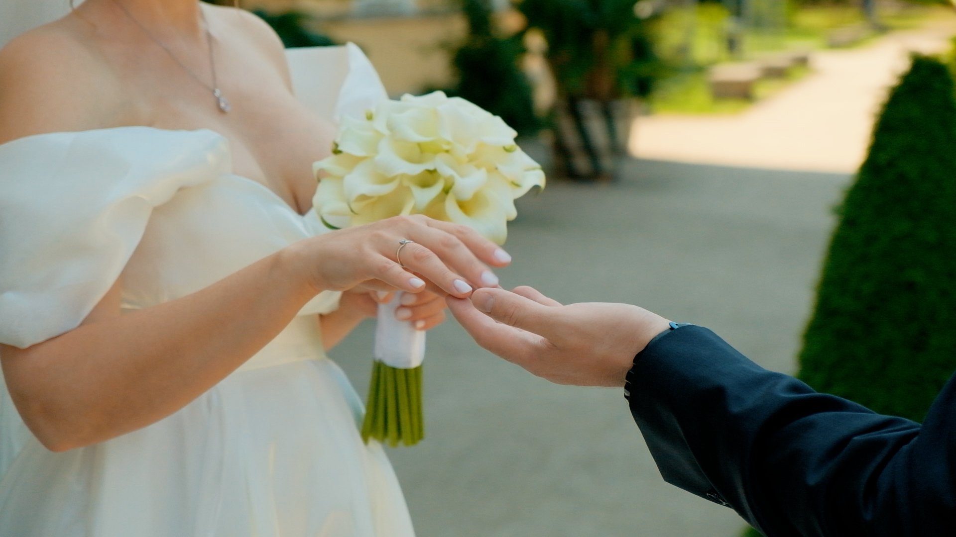 Artcodeproduction_wedding