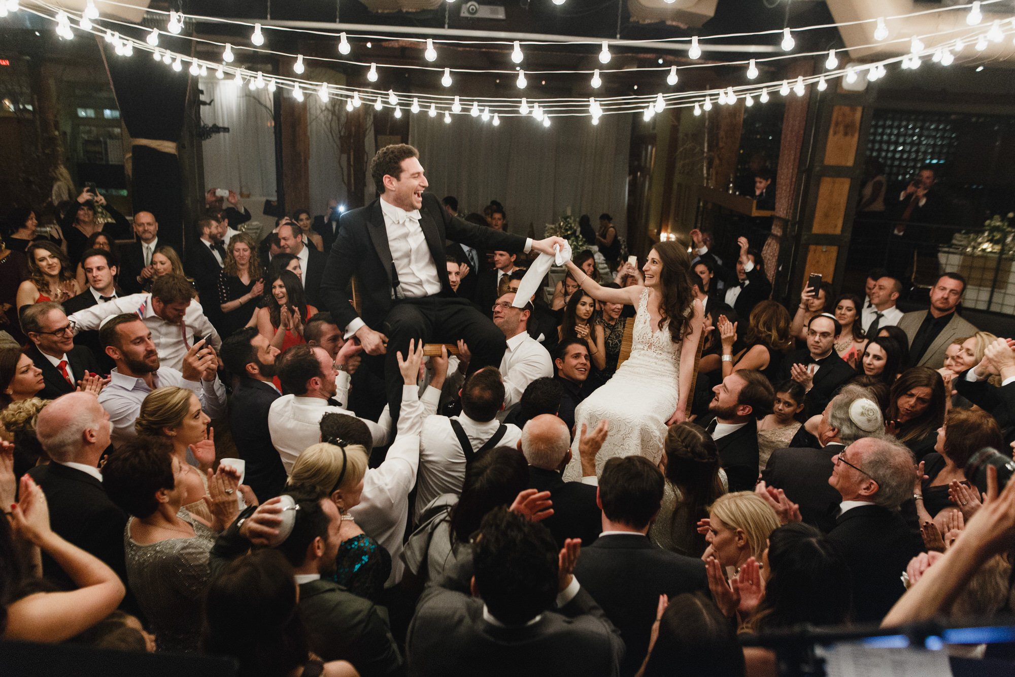 Петро Кочерга