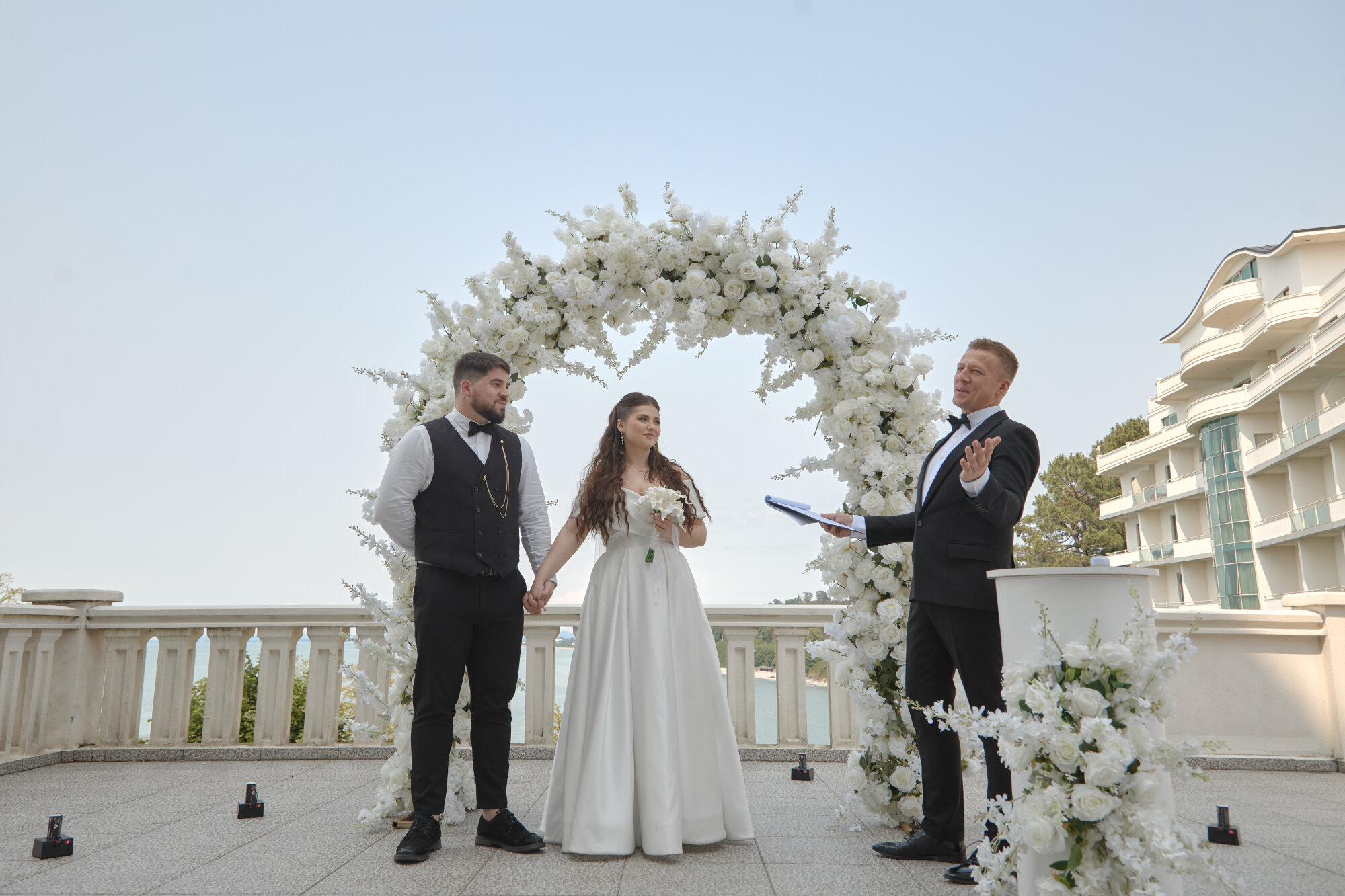 Олексій Гальченко/ MC DALE